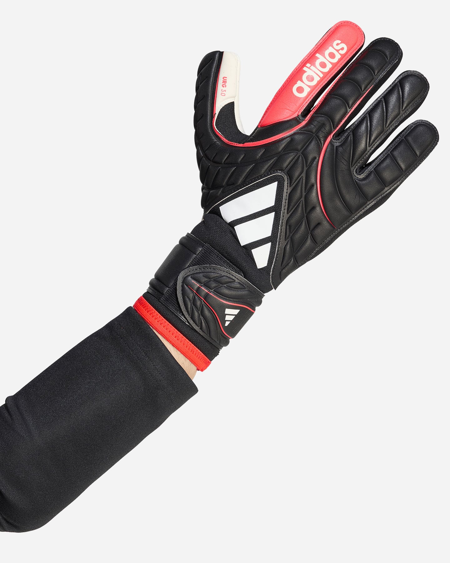 Guanti portiere ADIDAS COPA GL LEAGUE M - 1 | Cisalfa Sport