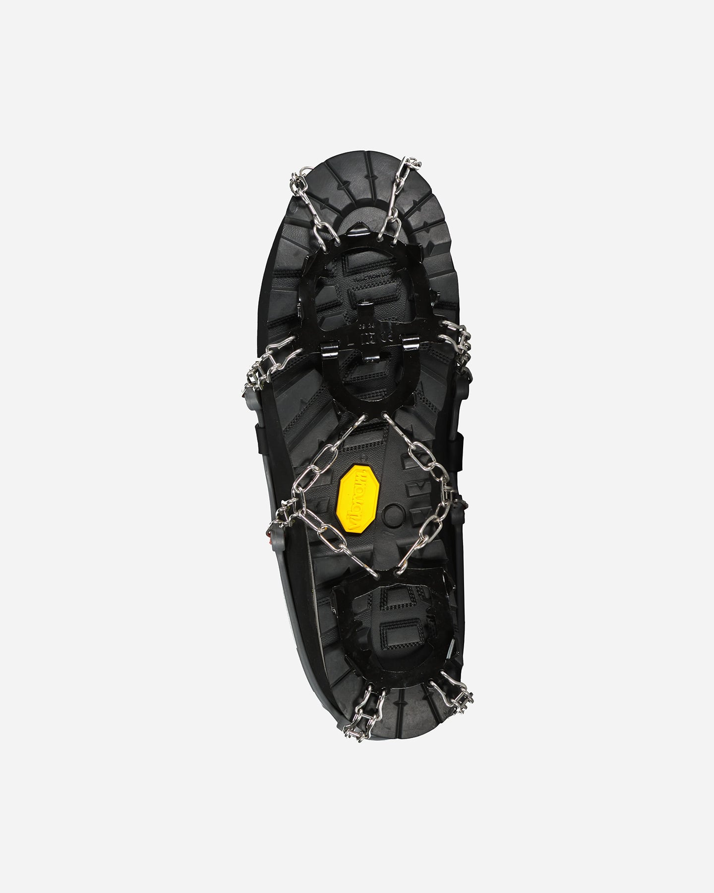 Ramponi 8848 ICE HAWK  - Color mix - 1 | Cisalfa Sport