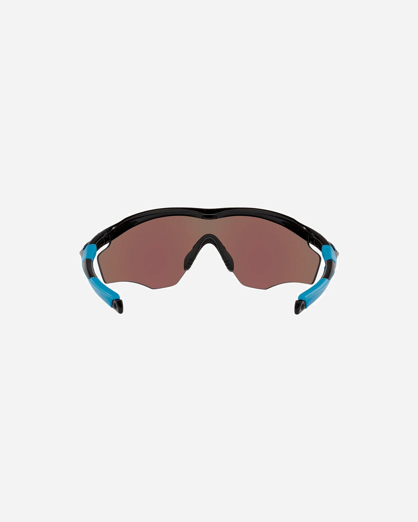 Occhiali OAKLEY M2 FRAME XL - Nero - 3 | Cisalfa Sport