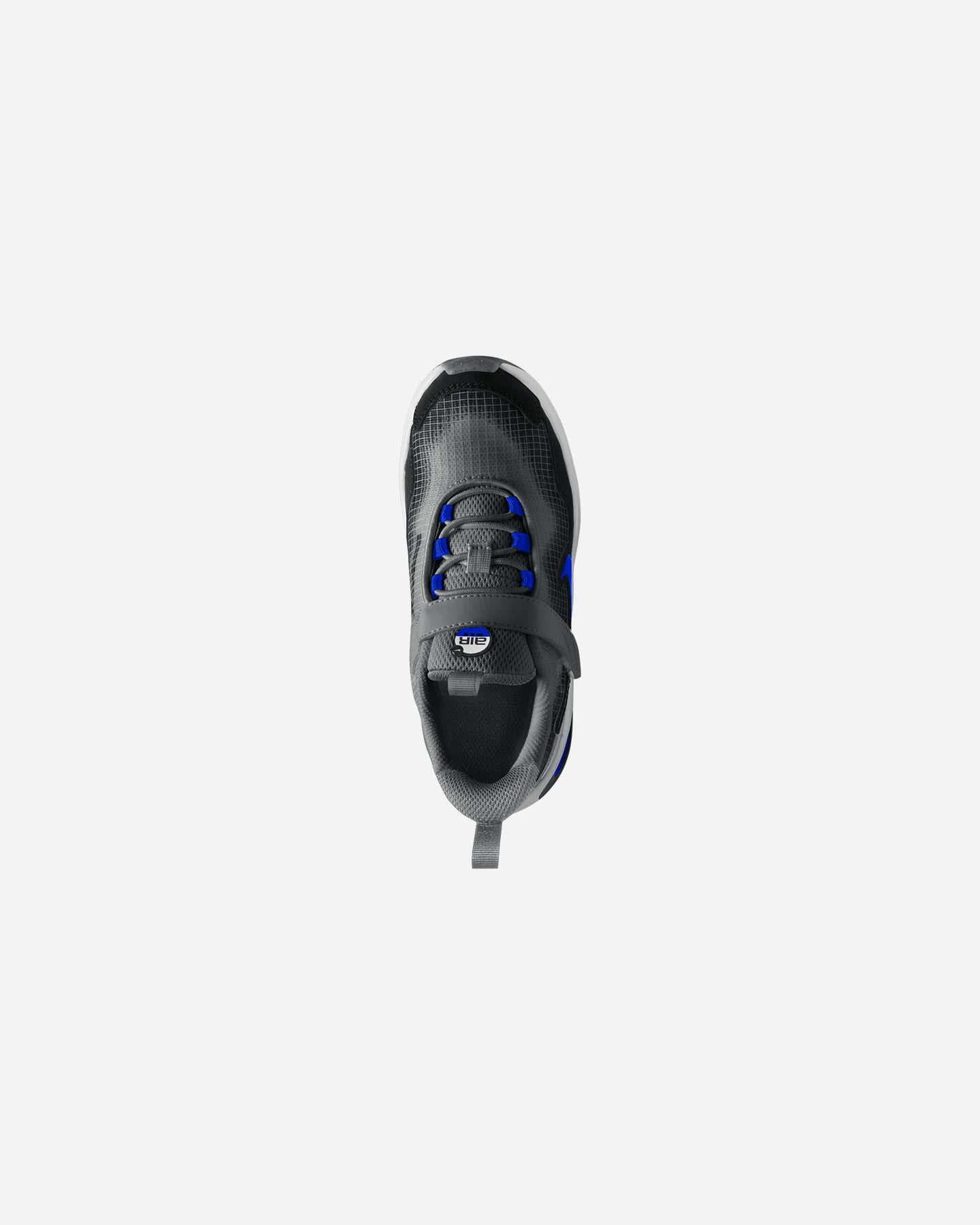 Scarpe sneakers NIKE AIR MAX NOVA PS JR - Color mix - 2 | Cisalfa Sport
