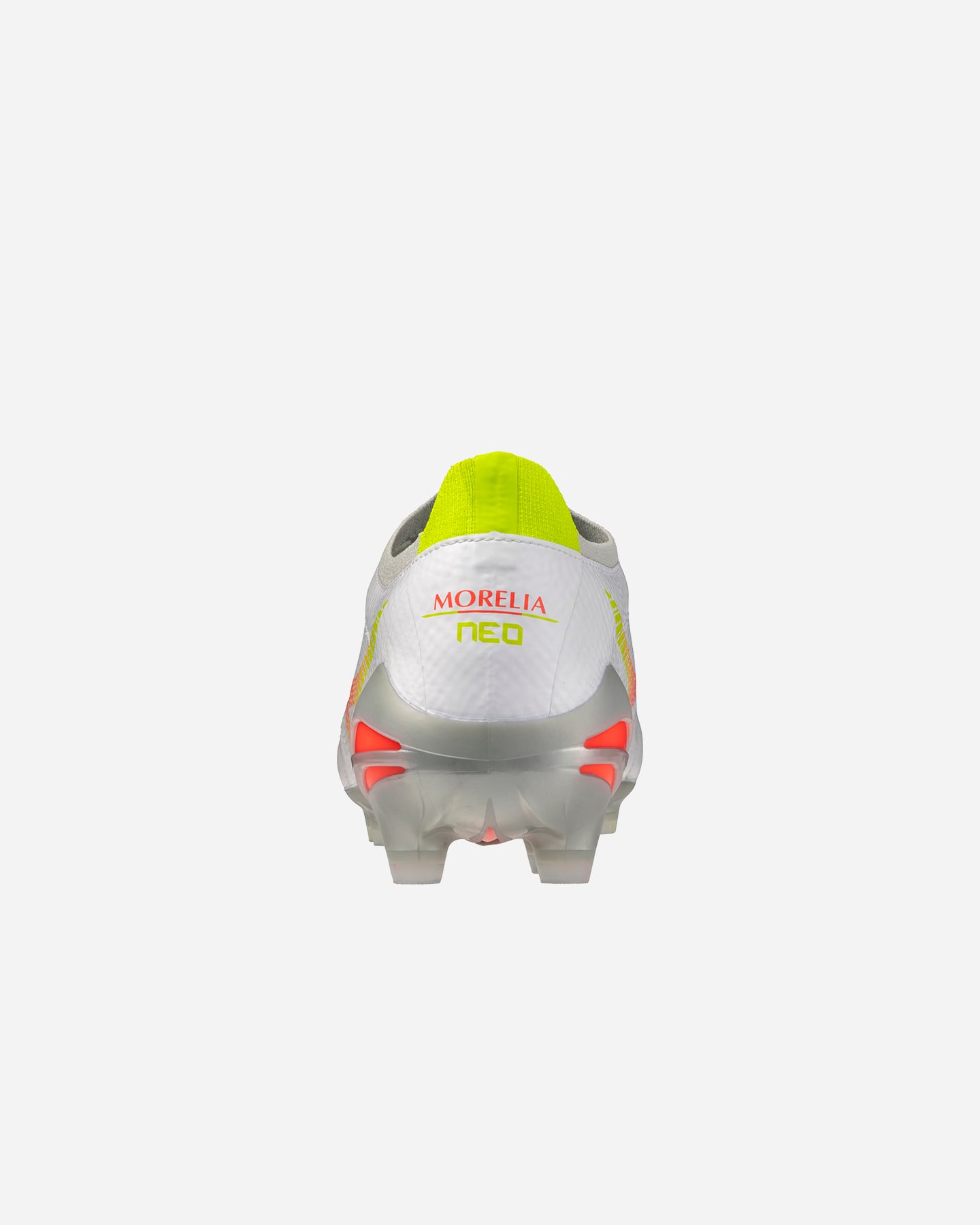 Scarpe calcio MIZUNO MORELIA NEO V BETA PRO M - 3 | Cisalfa Sport