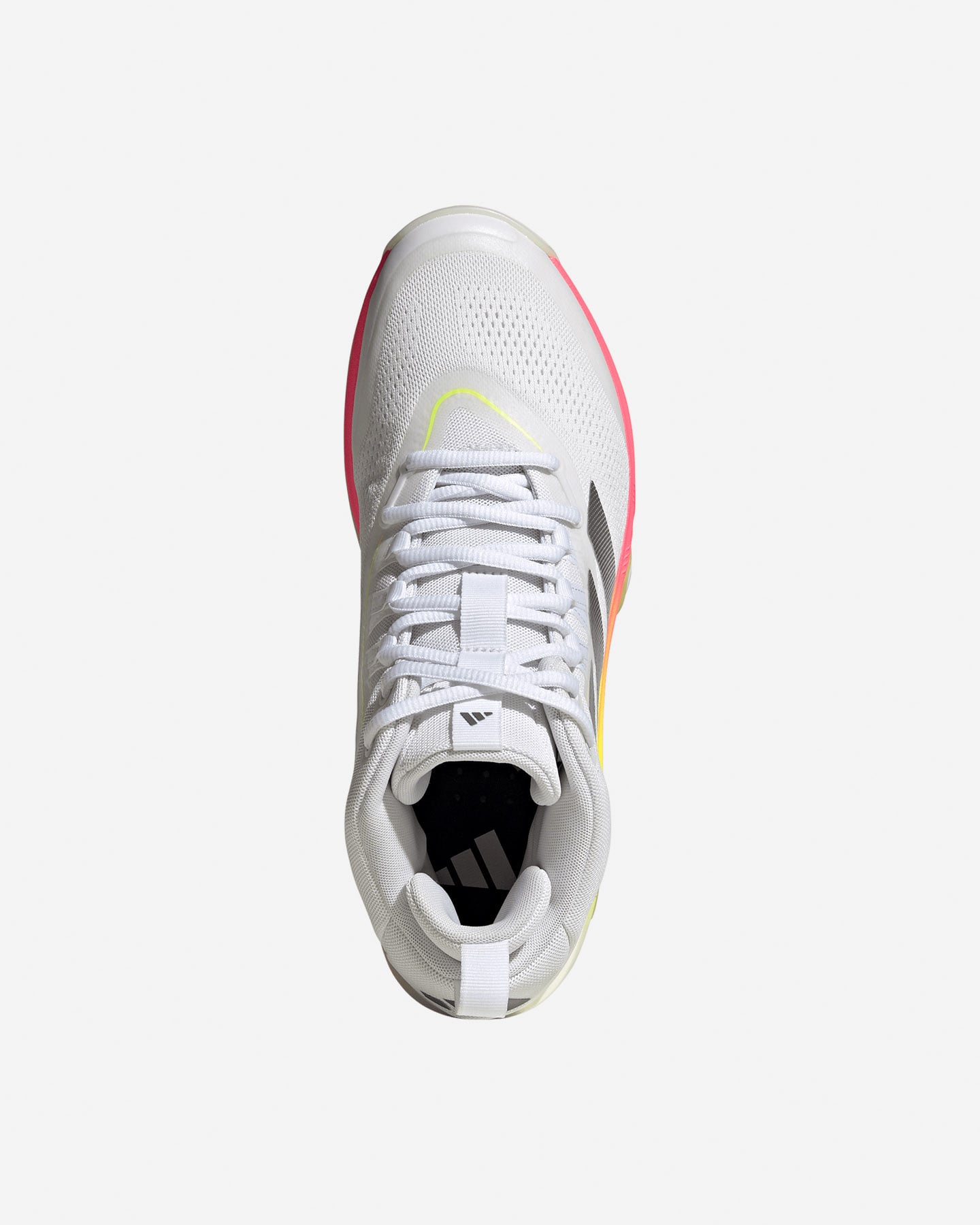 Scarpe volley ADIDAS CRAZYFLIGHT 7 MID M - 1 | Cisalfa Sport