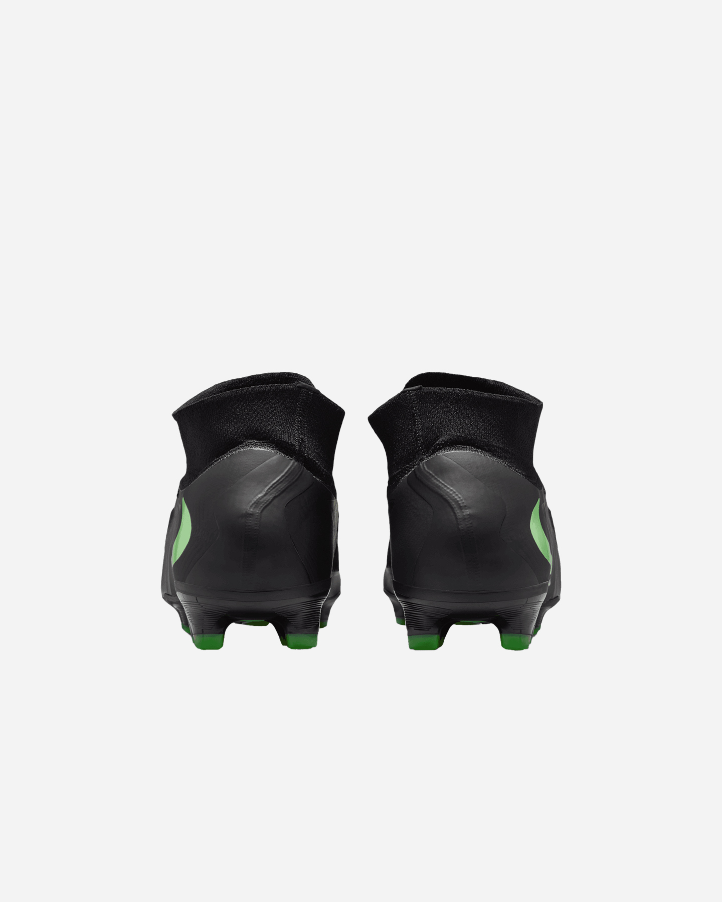 Scarpe calcio NIKE PHANTOM 6 HIGH PRO FG M - Color mix - 4 | Cisalfa Sport