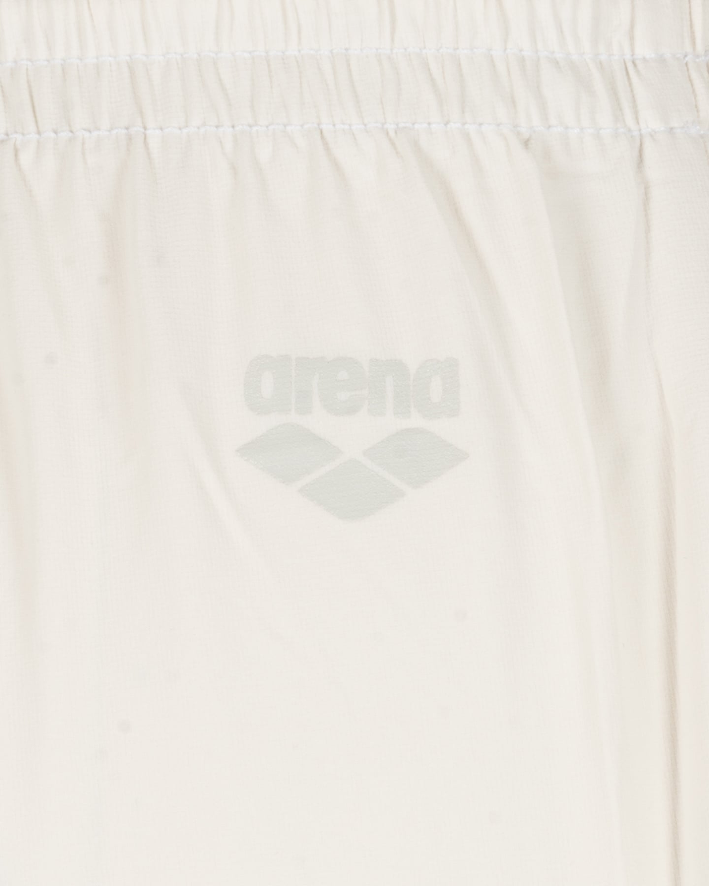 Pantalone ARENA ATHLETIC PROGRESS W - Bianco - 2 | Cisalfa Sport