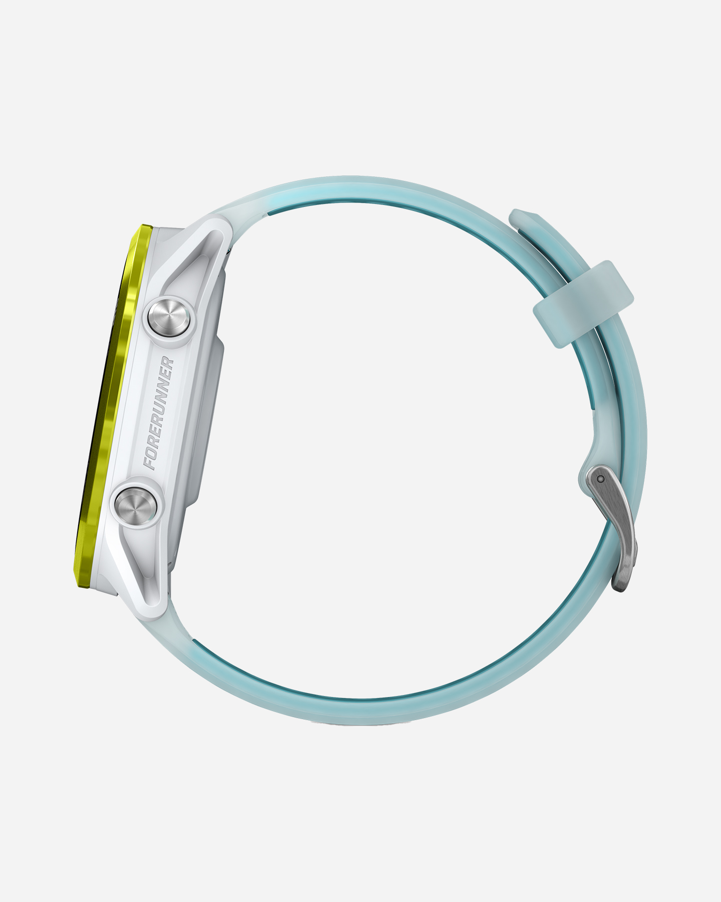 Orologio multifunzione GARMIN FORERUNNER 570 47MM  - Color mix - 4 | Cisalfa Sport