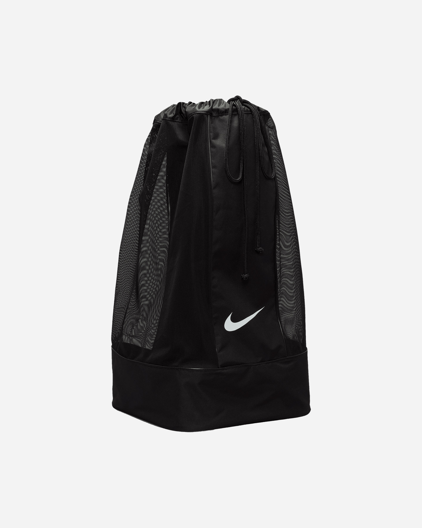 Borsa portapalloni NIKE CLUB 160L  - 1 | Cisalfa Sport