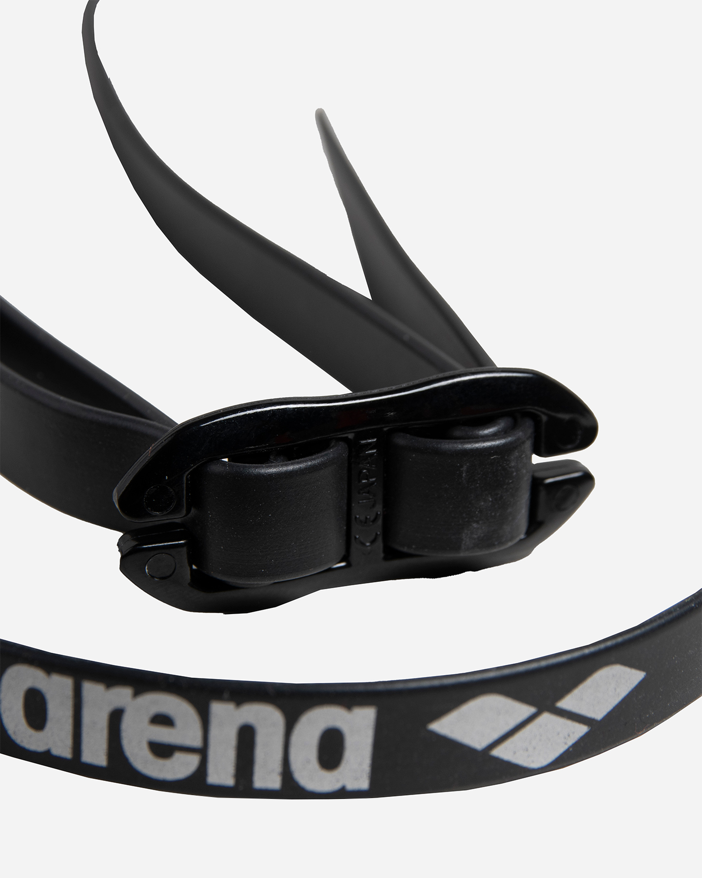 Occhialini piscina ARENA CORE SWIPE MIRROR - 4 | Cisalfa Sport