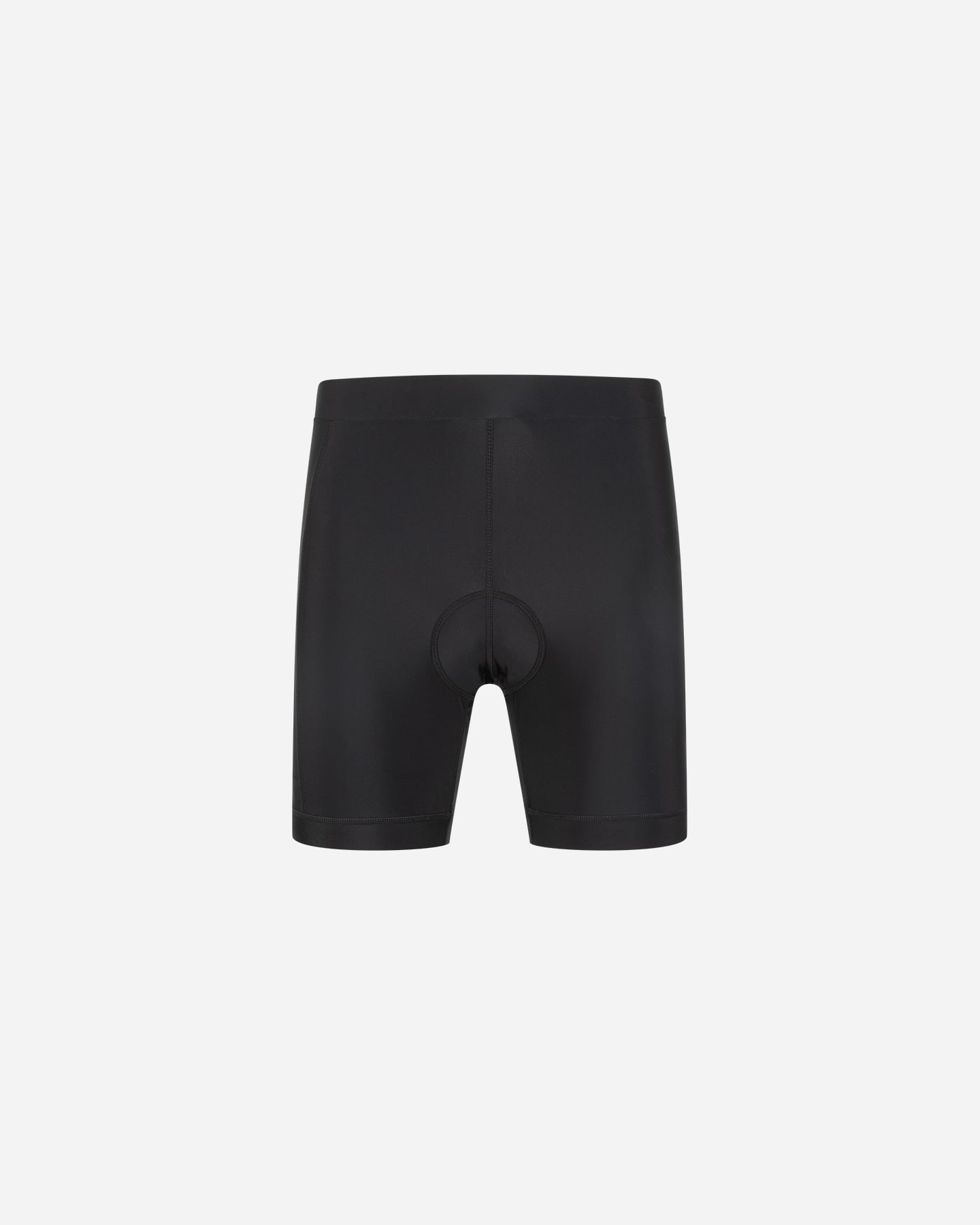 Short ciclismo CARNIELLI SHADOW M - Nero - 4 | Cisalfa Sport