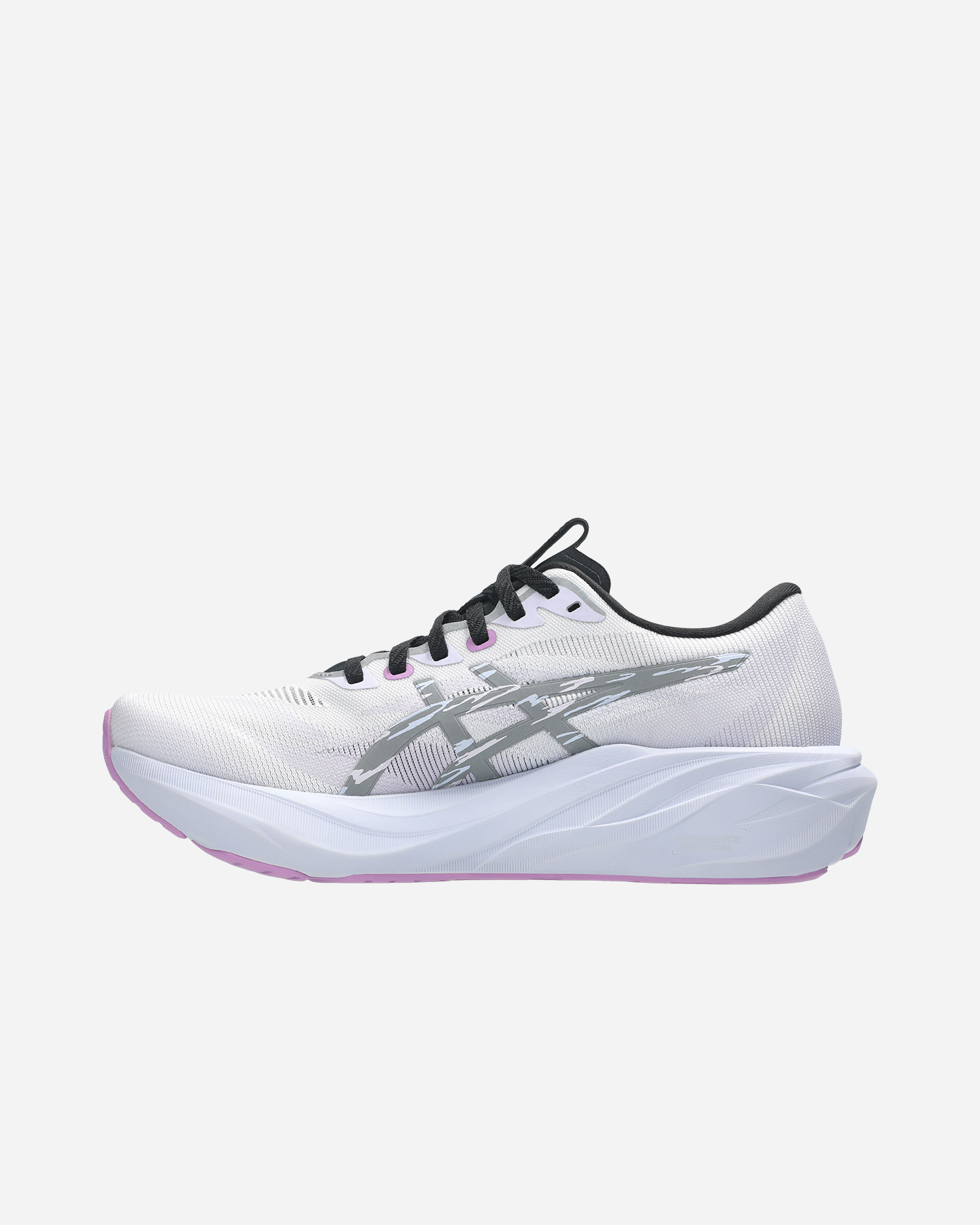 Scarpe running ASICS GT-2000 15 W - 3 | Cisalfa Sport