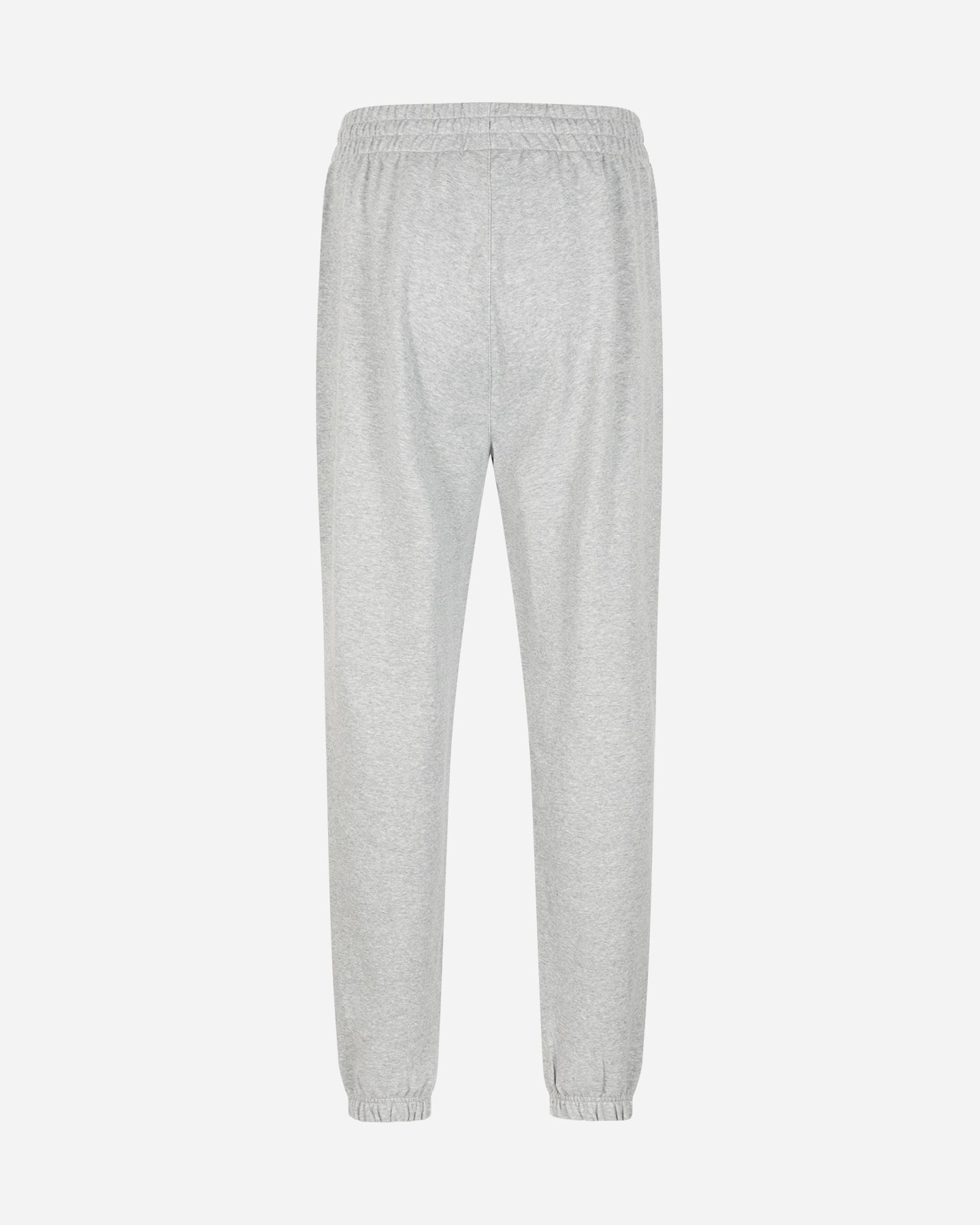 Pantaloni nba NEW ERA SCRIPT RELAXED LOS ANGELES LAKERS M - Grigio - 1 | Cisalfa Sport