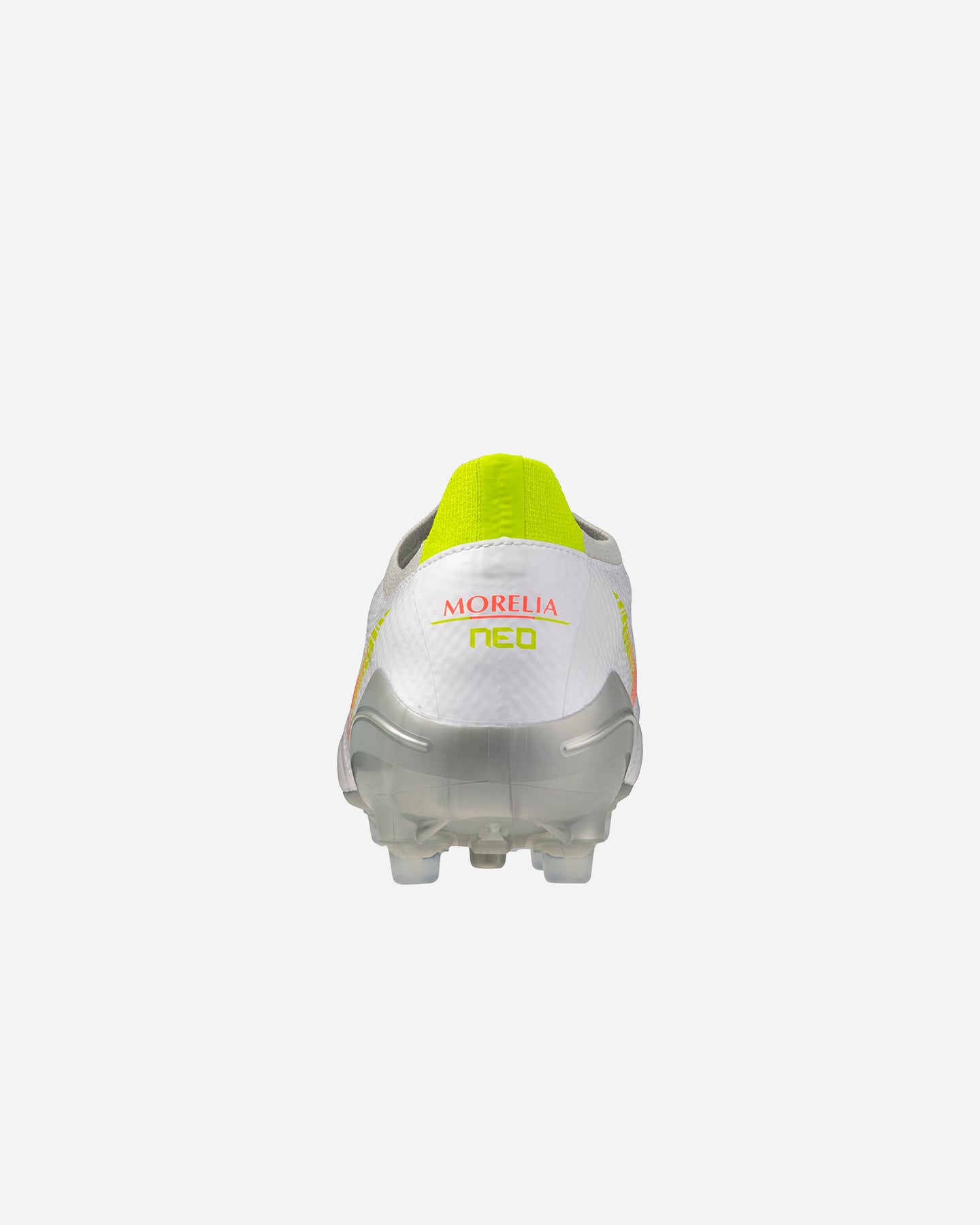 Scarpe calcio MIZUNO MORELIA NEO V BETA PRO AG M - 3 | Cisalfa Sport