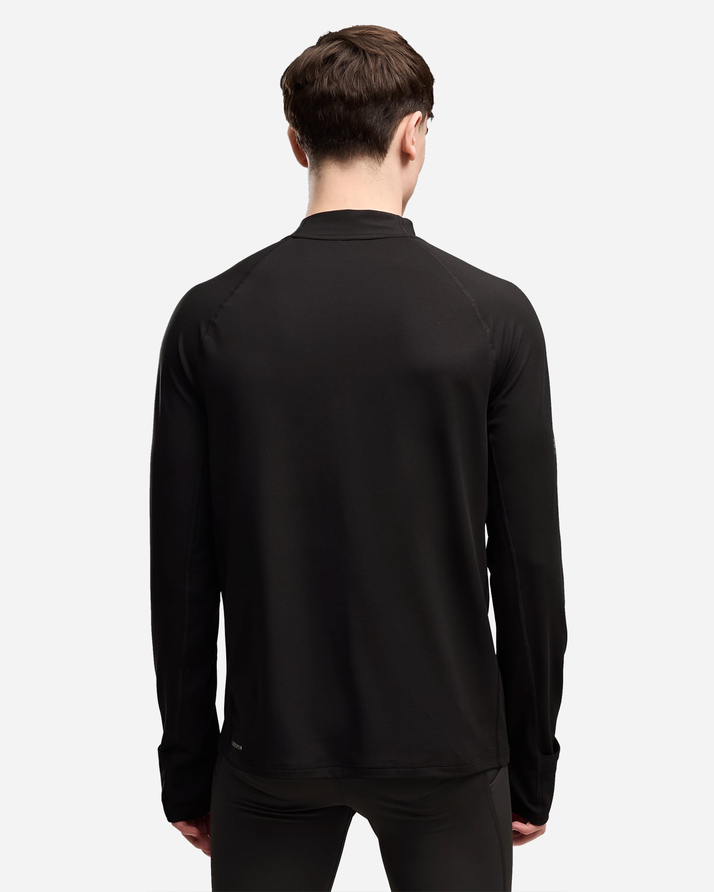 Maglia PUMA BRIGHTSTRIDE CLOUDSPUN M - 3 | Cisalfa Sport