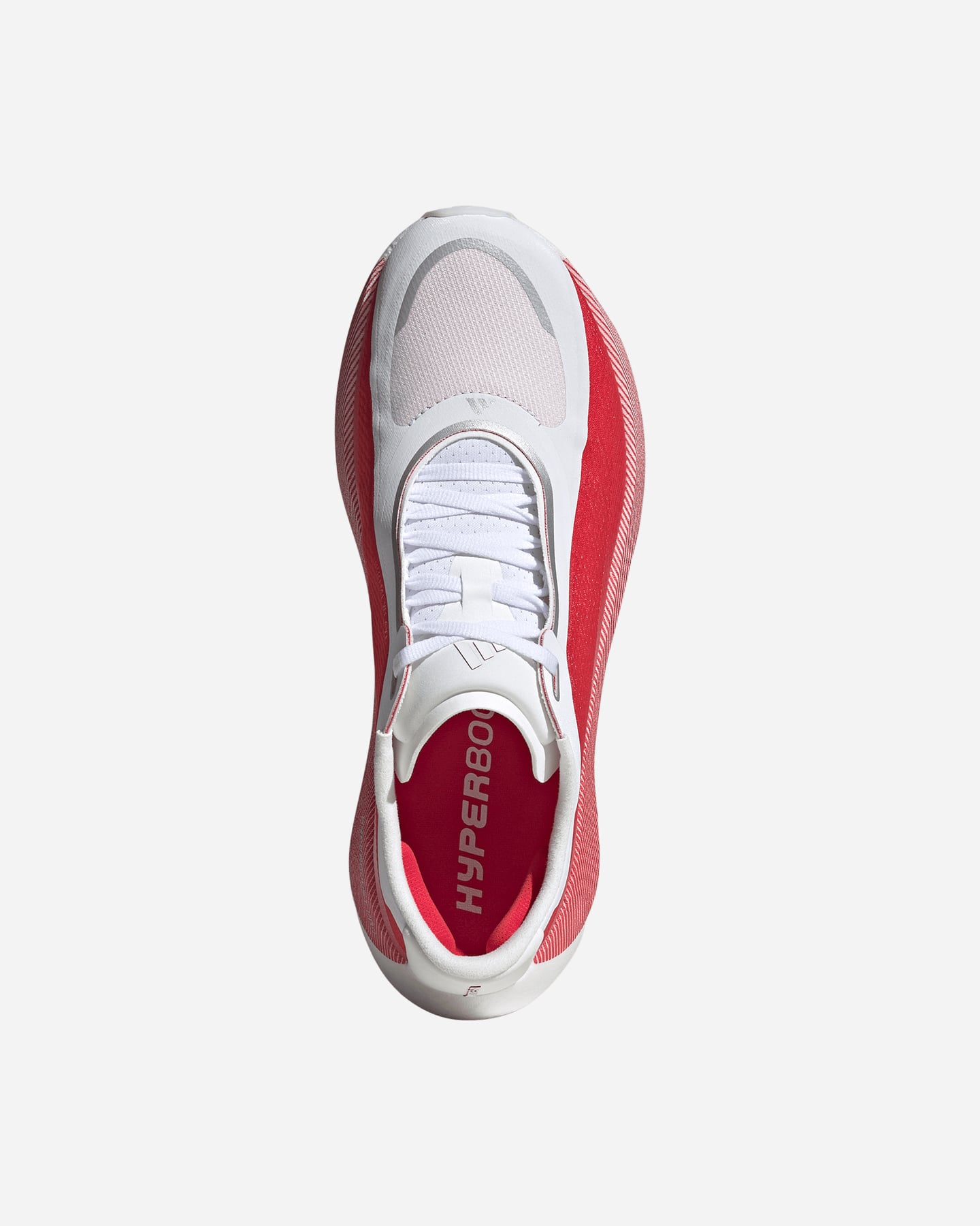 Scarpe running ADIDAS HYPERBOOST EDGE M - 1 | Cisalfa Sport