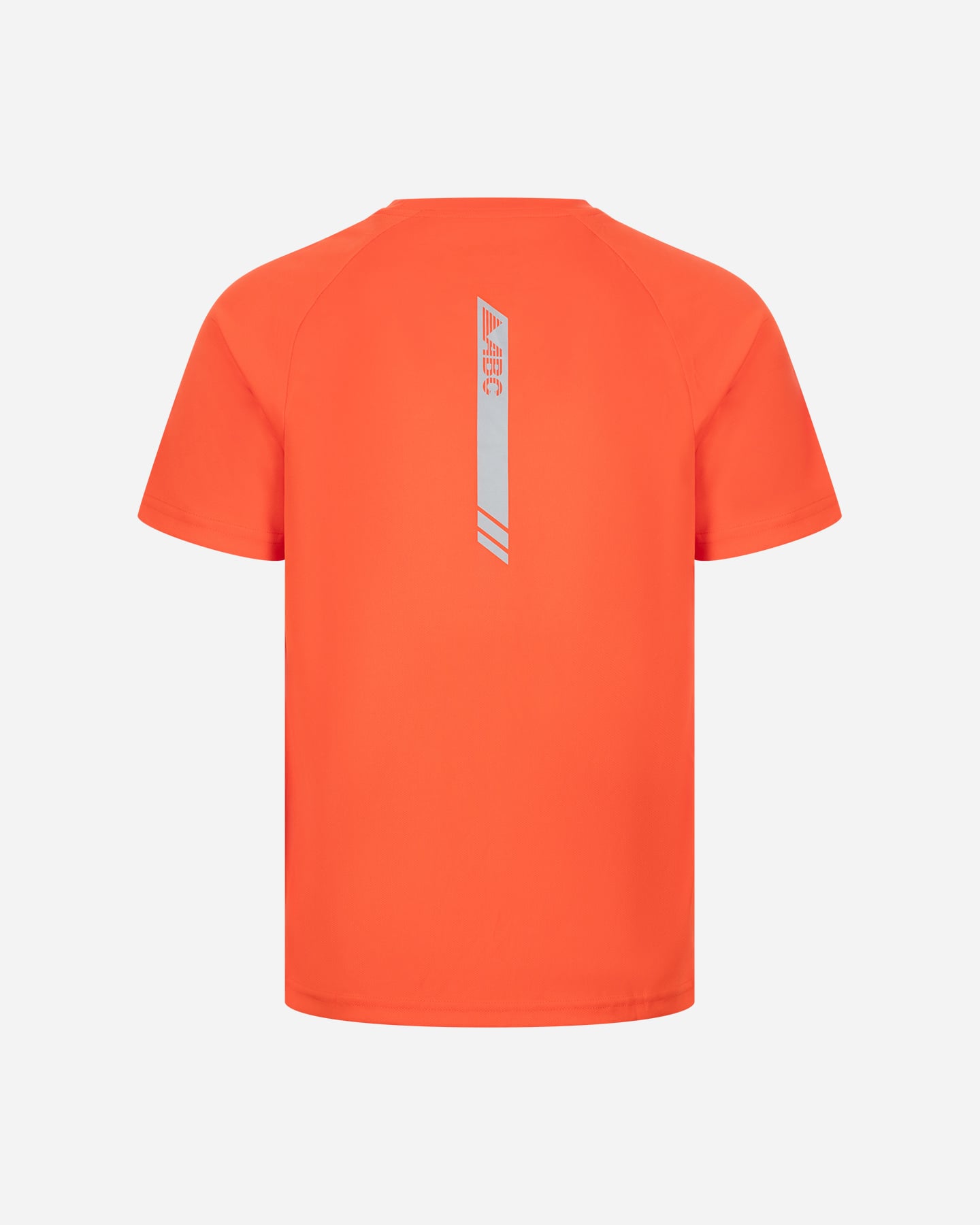 T-shirt running ABC RUNNING BASIC M - 1 | Cisalfa Sport