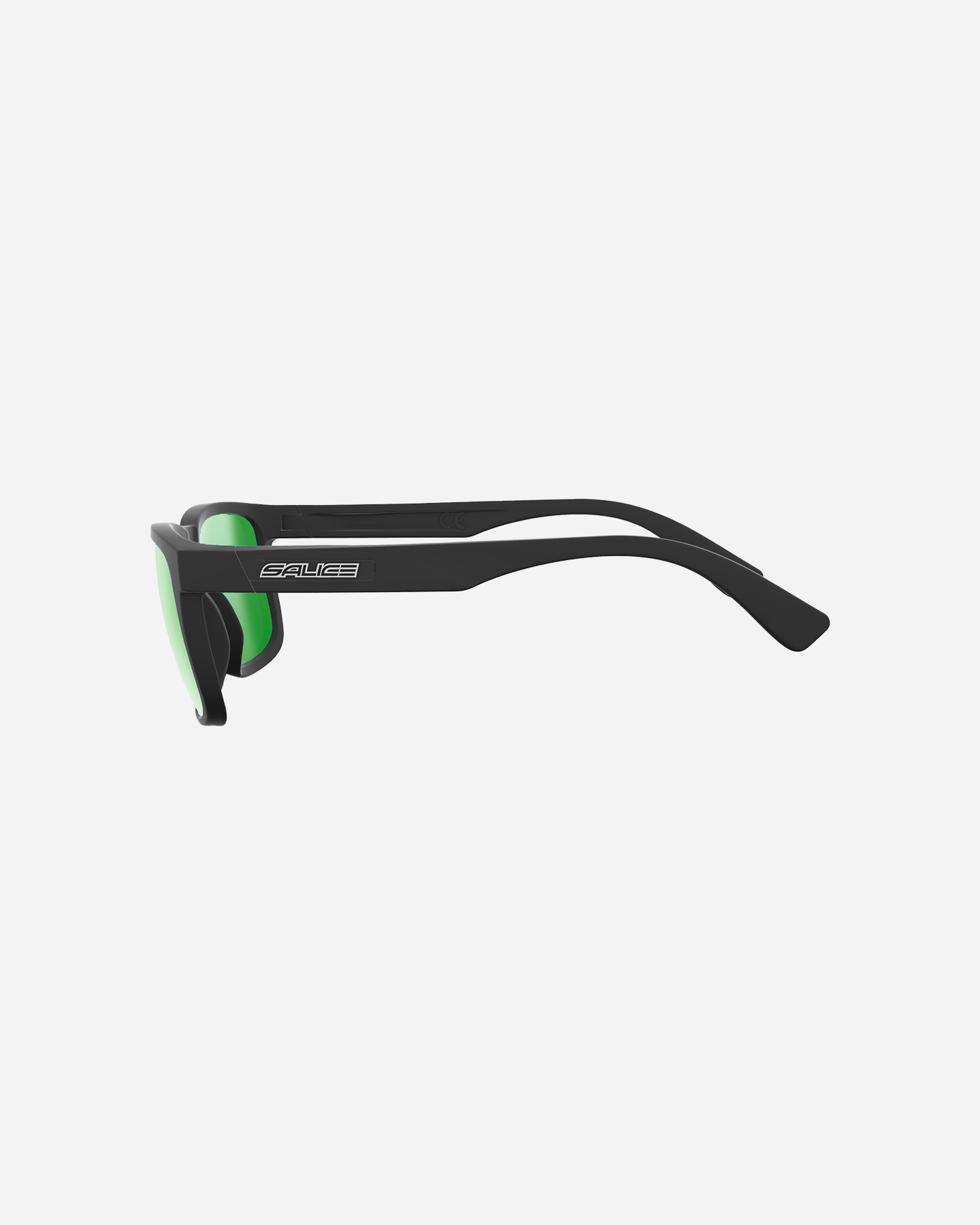 Occhiali ciclismo SALICE 857RWP RW  - 1 | Cisalfa Sport