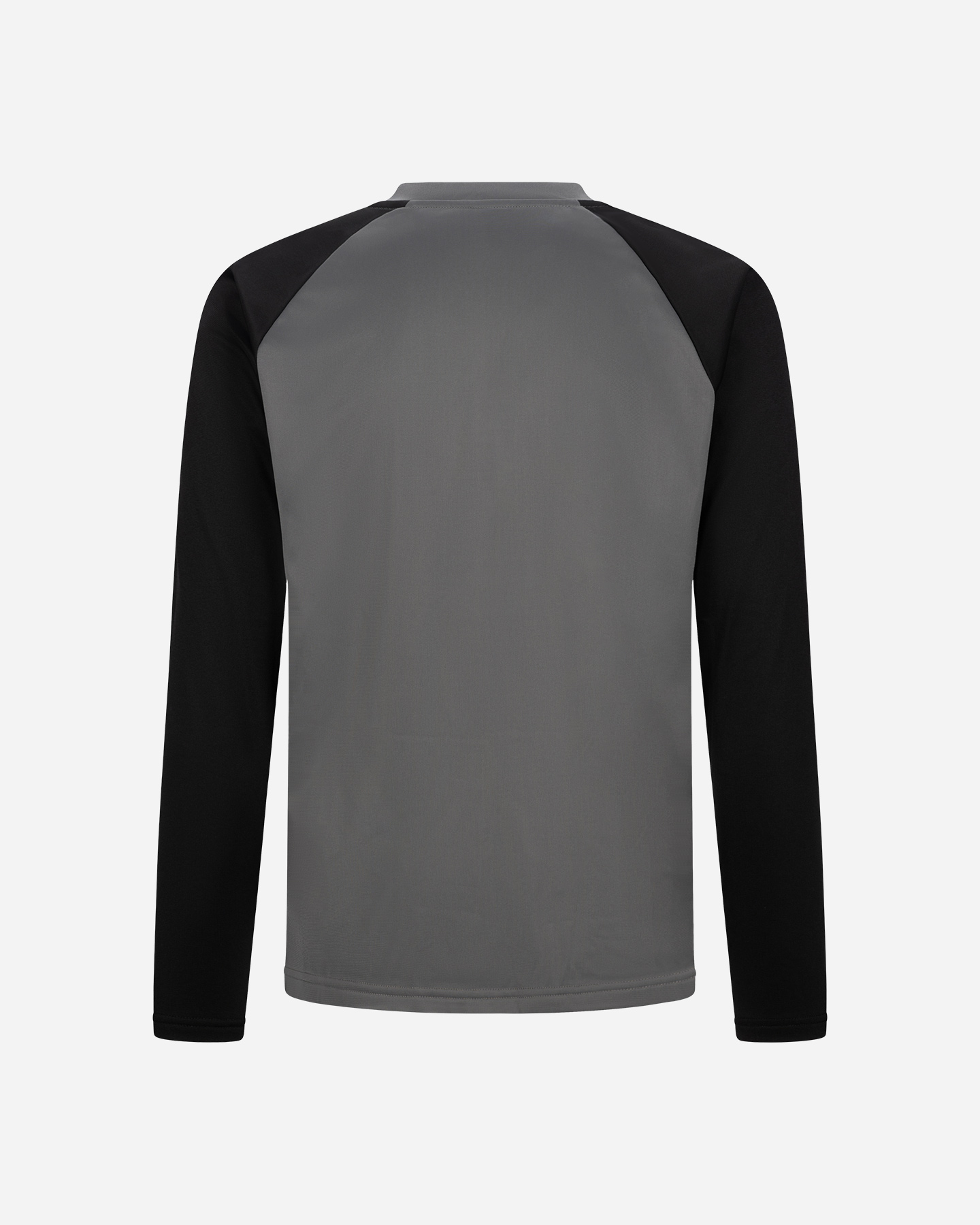 Abbigliamento calcio PUMA TEAMLIGA M - Grigio - 1 | Cisalfa Sport