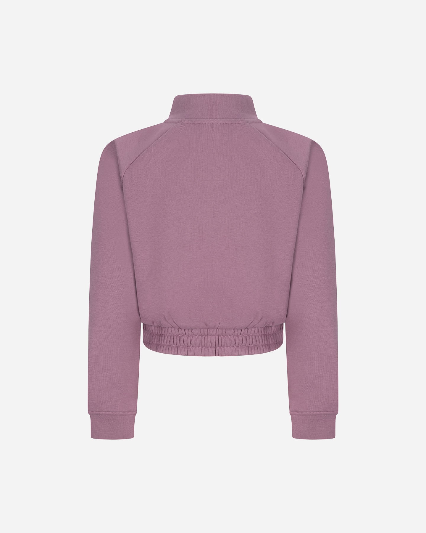 Tuta ARENA ATHLETIC ESSENTIAL JR - Rosa - 2 | Cisalfa Sport