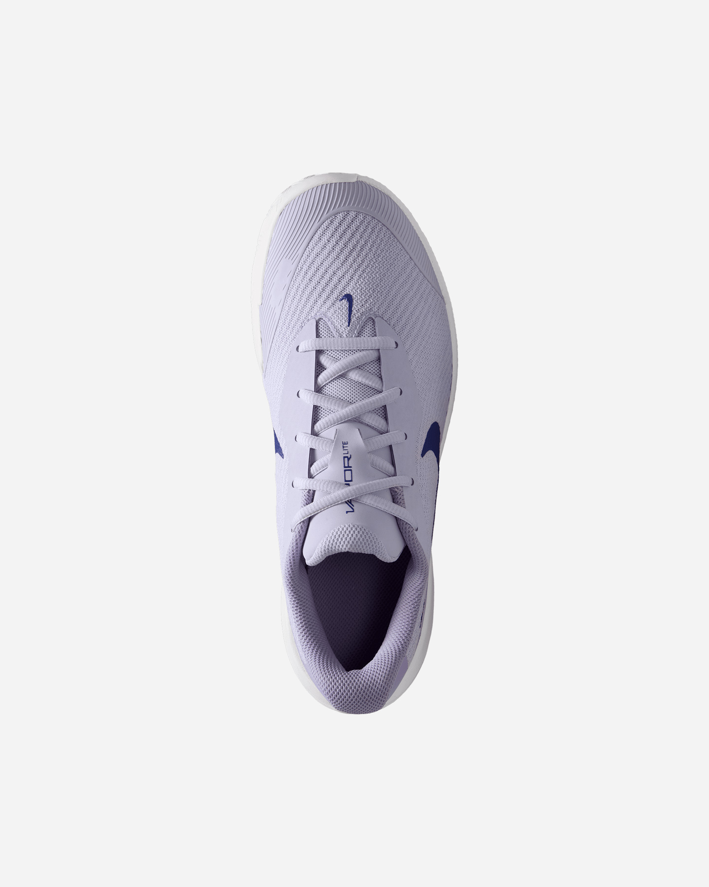 Scarpe tennis NIKE VAPOR LITE 3 CLAY W - Color mix - 2 | Cisalfa Sport