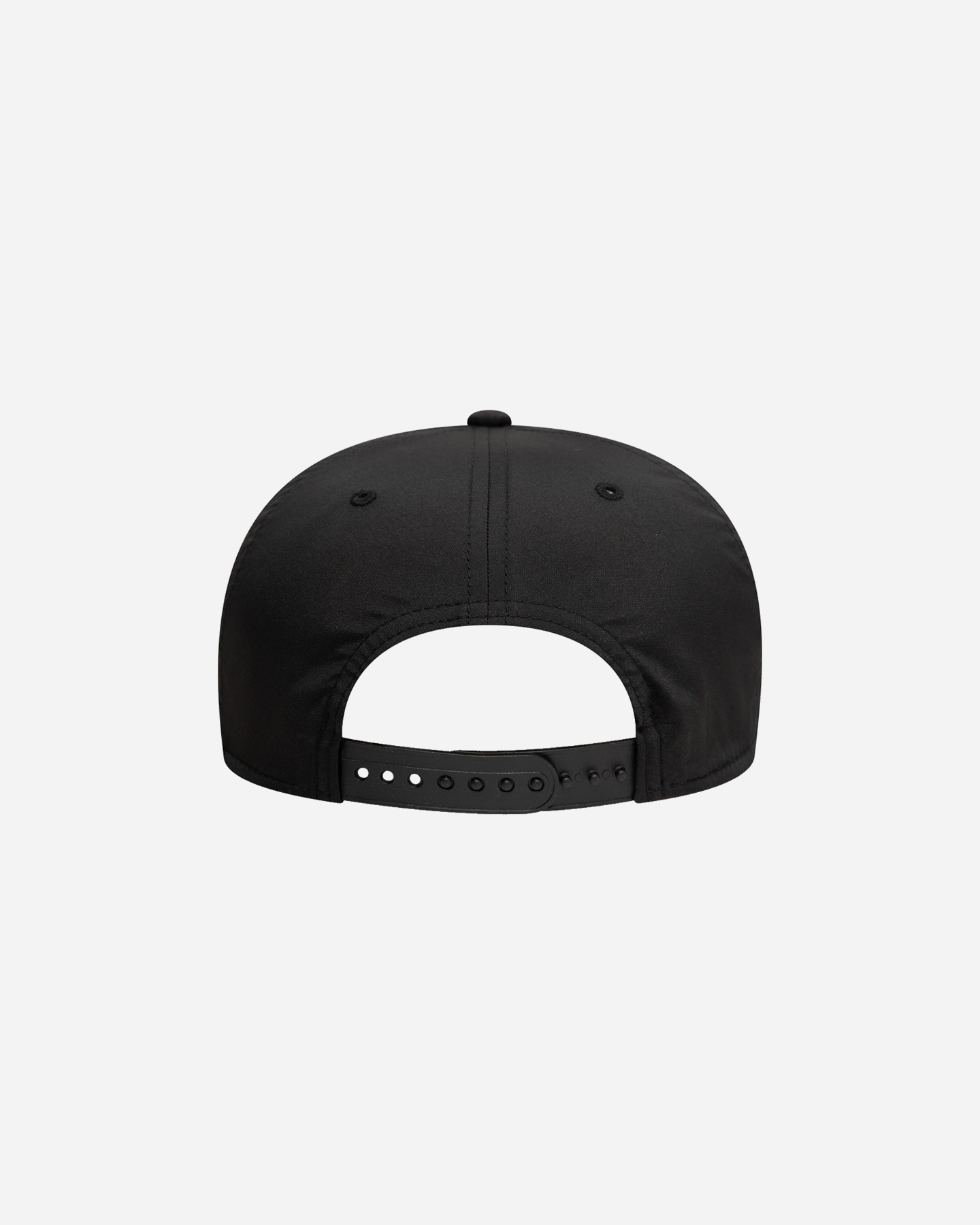 Accessorio calcio ufficiale NEW ERA MILAN LIFESTYLE 9SEVENTY M - Color mix - 3 | Cisalfa Sport