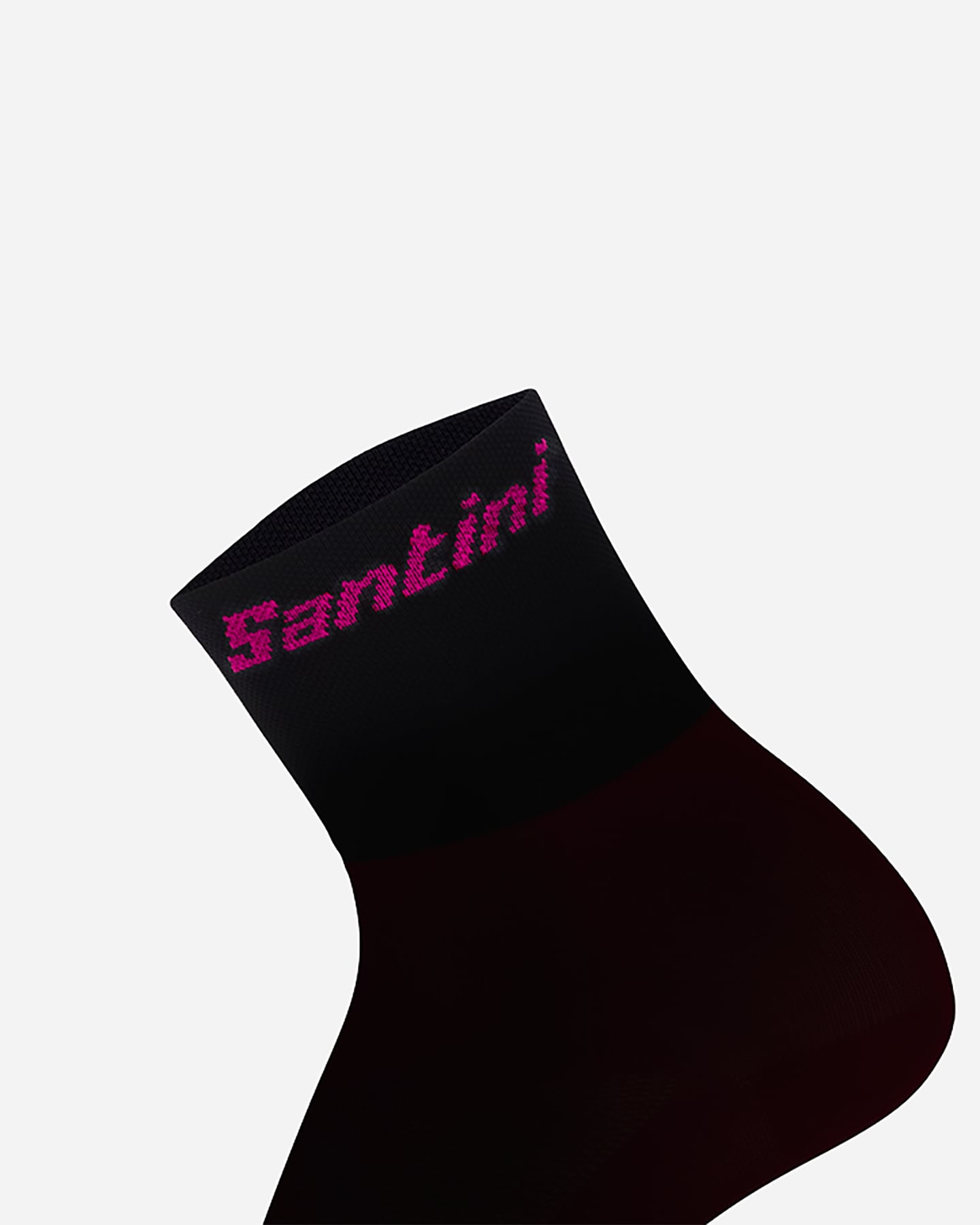 Calze ciclismo SANTINI RACING  - Color mix - 1 | Cisalfa Sport