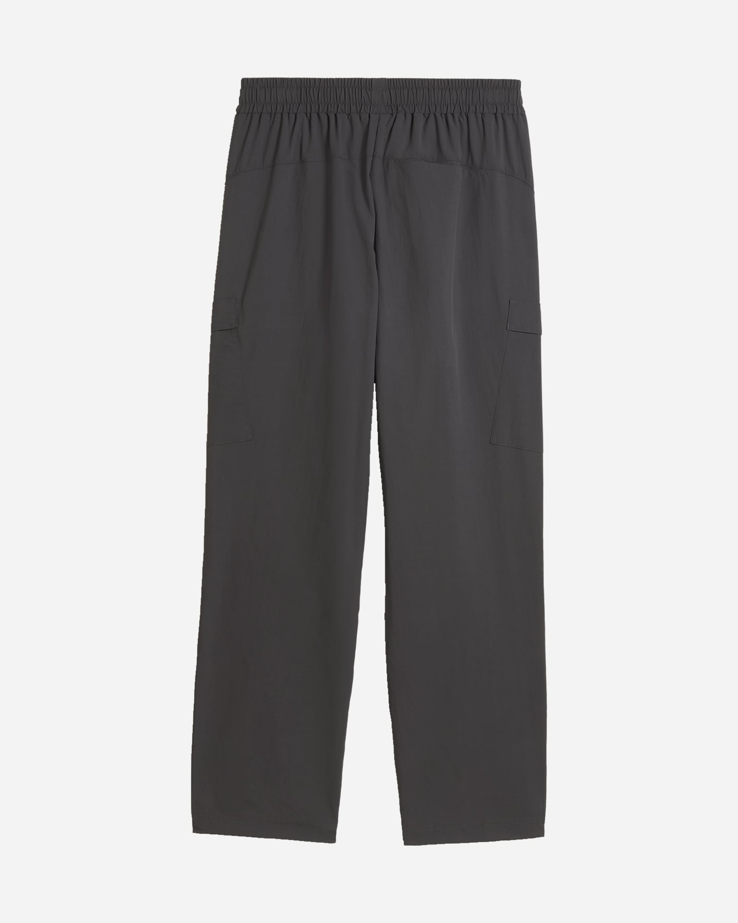 Pantalone PUMA FUTURE ARCHIVE M - Antracite - 1 | Cisalfa Sport