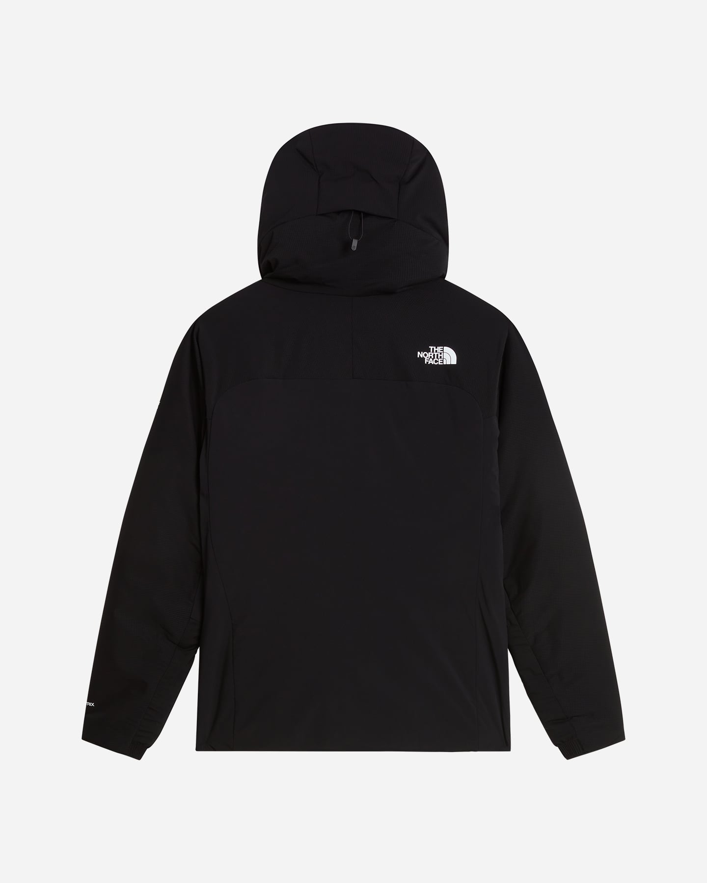 Giacca outdoor THE NORTH FACE SUMMIT CASAVAL W - Nero - 1 | Cisalfa Sport