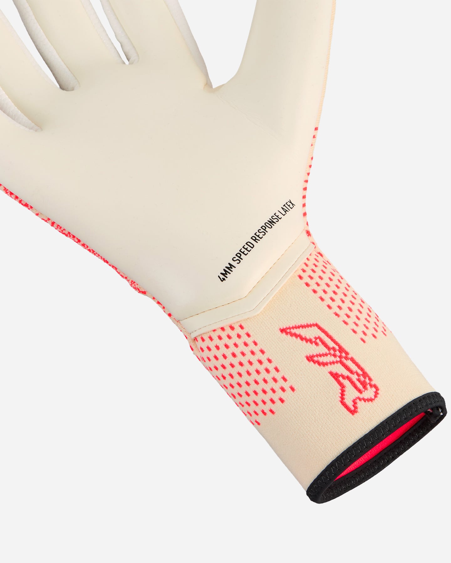 Guanti portiere PUMA FUTURE PRO NC M - 2 | Cisalfa Sport