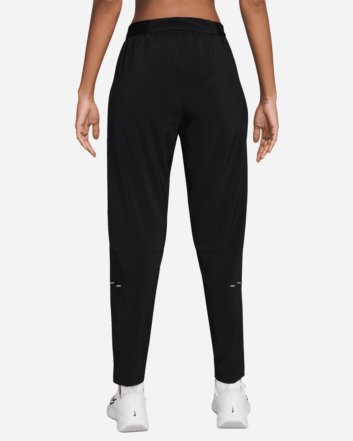 Fuseaux running NIKE  TEMPO 7/8 W - Nero - 1 | Cisalfa Sport