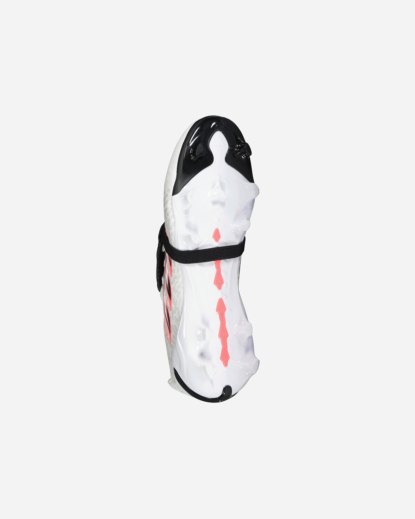Scarpe calcio ADIDAS PREDATOR LEAGUE FG JR - 2 | Cisalfa Sport