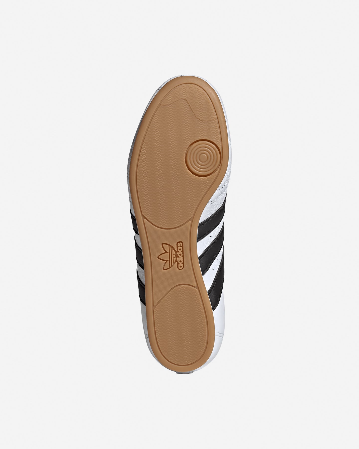 Scarpe sneakers ADIDAS TAEKWONDO LACE W - Bianco - 1 | Cisalfa Sport