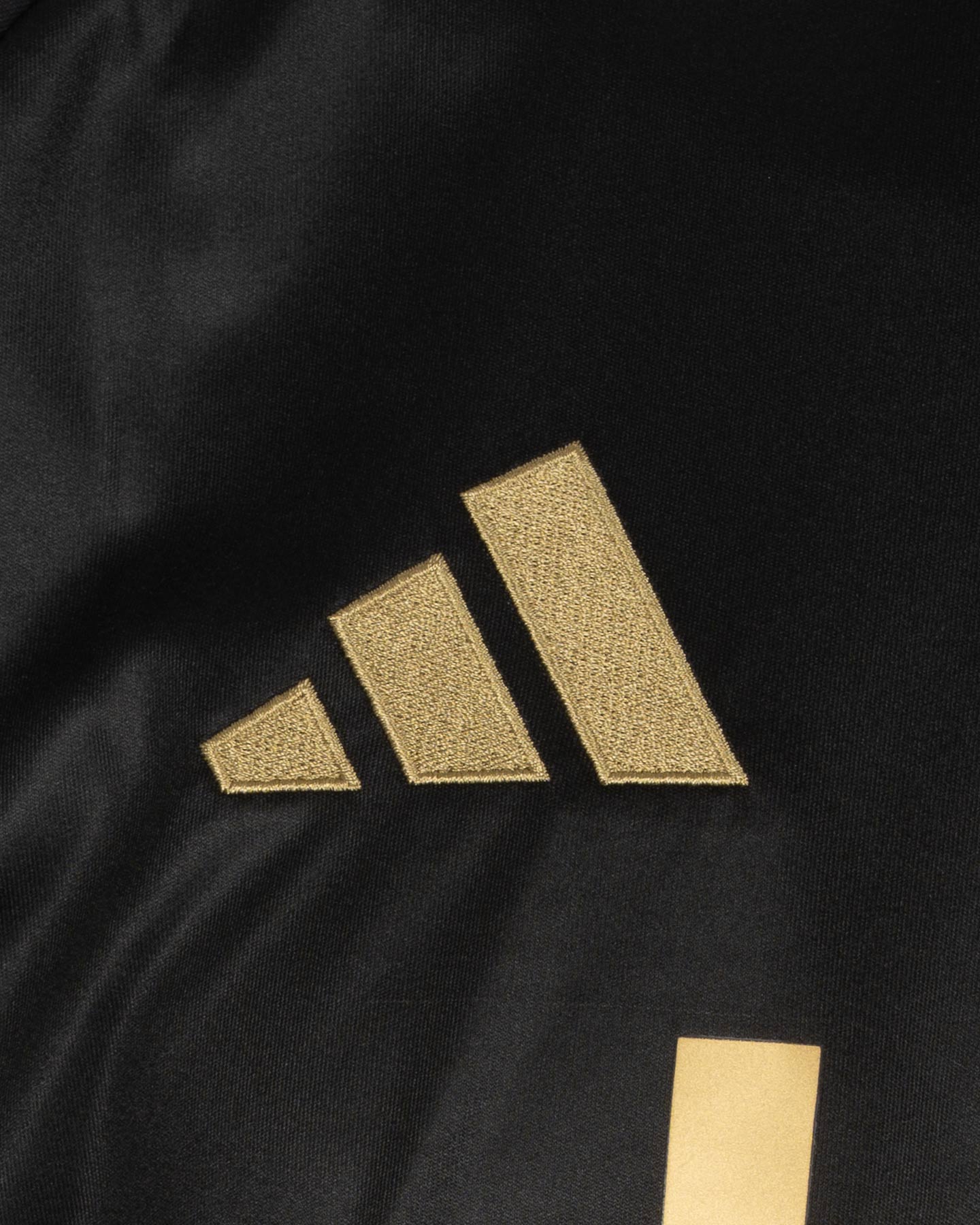 Maglia calcio ufficiale ADIDAS JUVENTUS 3RD 26-27 M - 2 | Cisalfa Sport