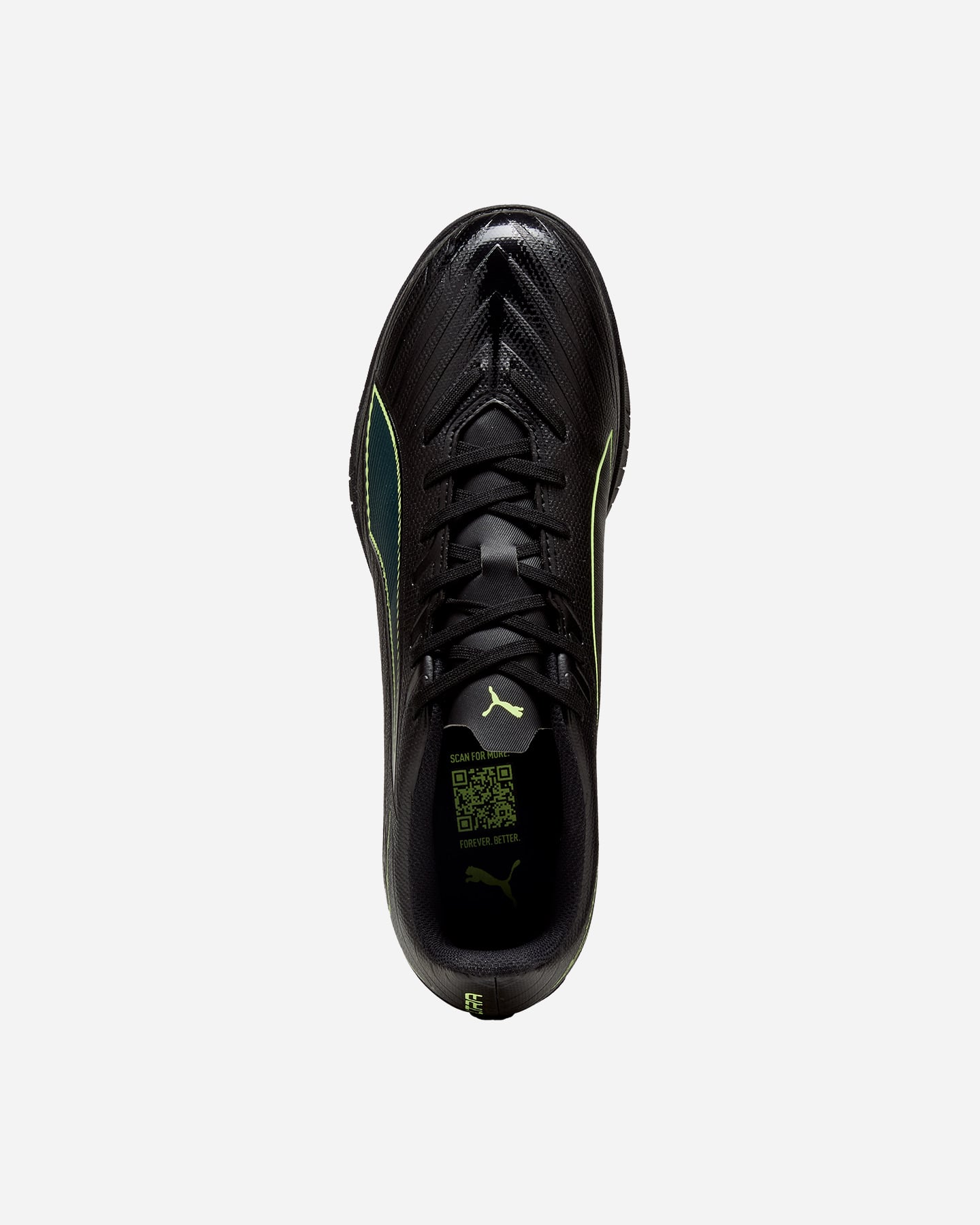 Scarpe calcio PUMA ULTRA 6 PLAY TF M - Color mix - 3 | Cisalfa Sport