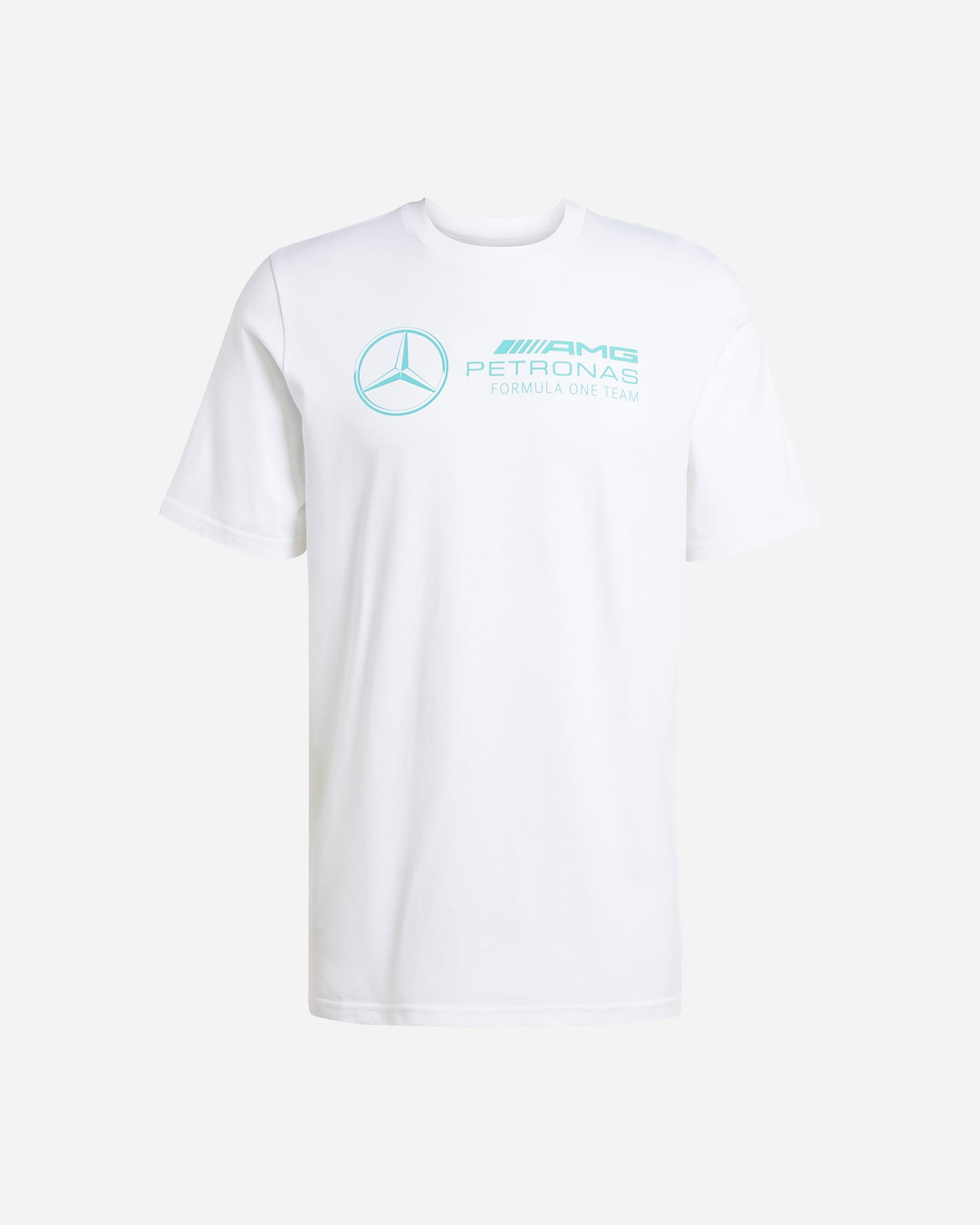 MERCEDES DNA M