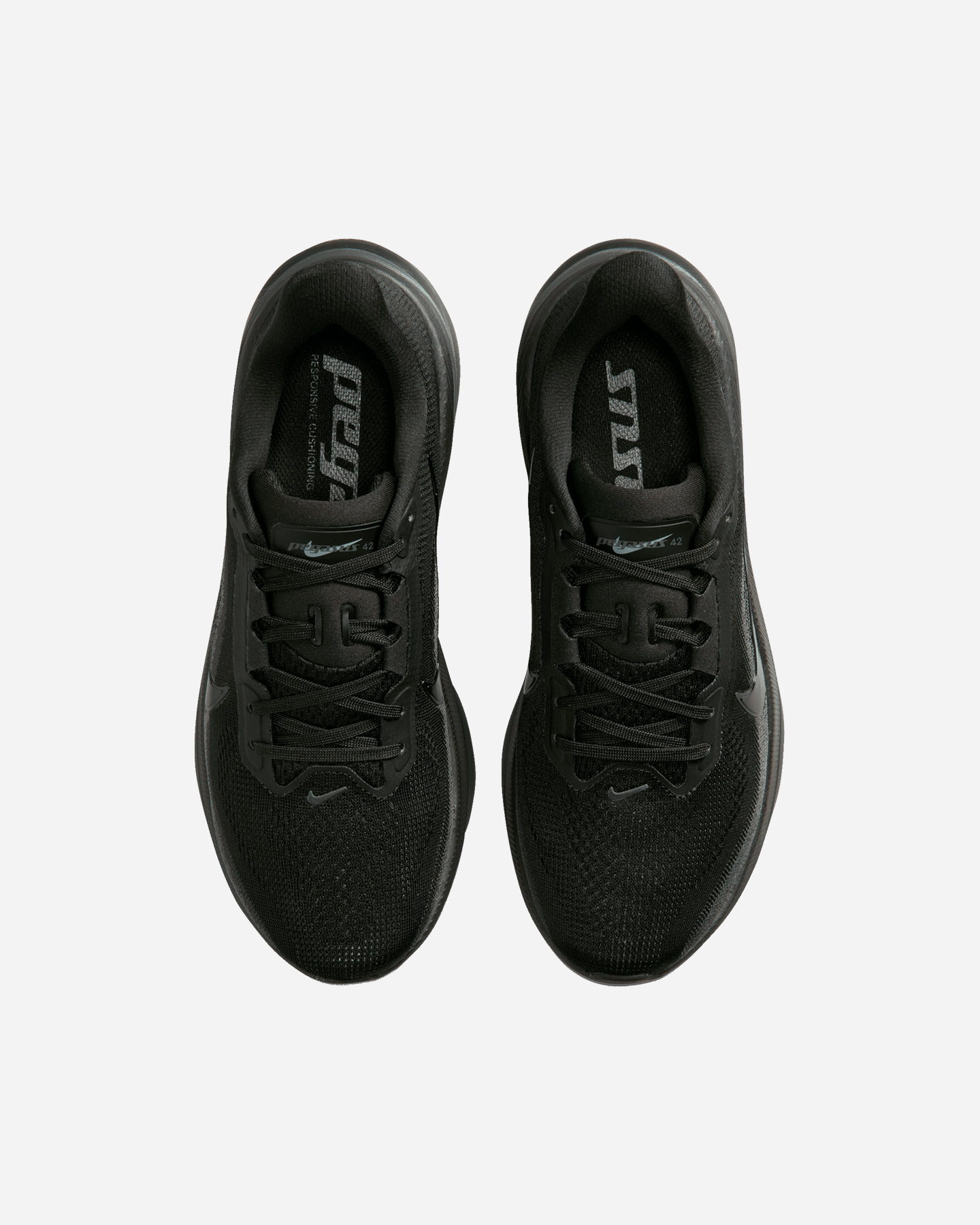 Scarpe running NIKE PEGASUS 42 W - 3 | Cisalfa Sport