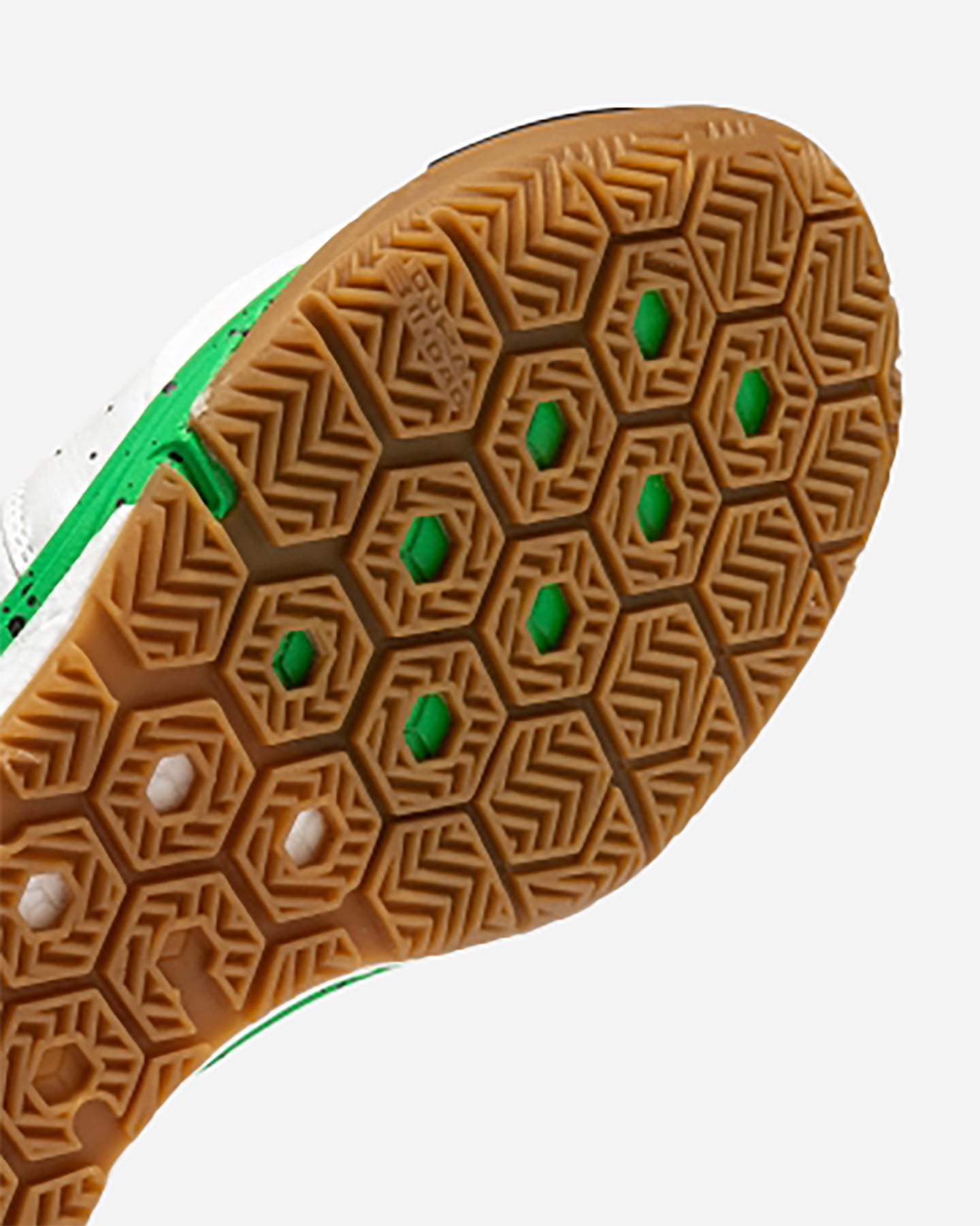 Scarpe calcio JOMA TOP FLEX IN M - 4 | Cisalfa Sport