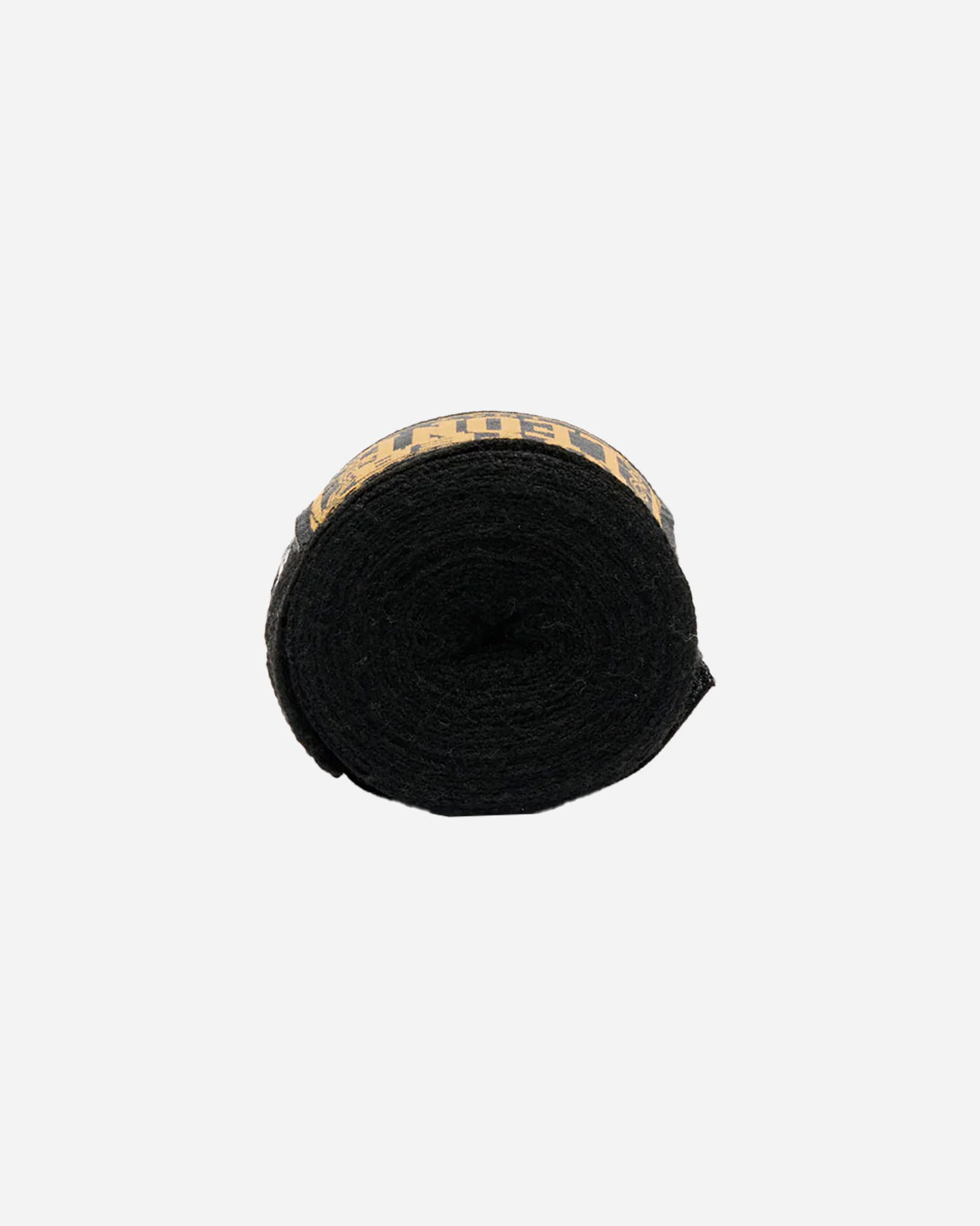 Accessorio boxe LEONE IUTER 3,5M  - Nero - 3 | Cisalfa Sport