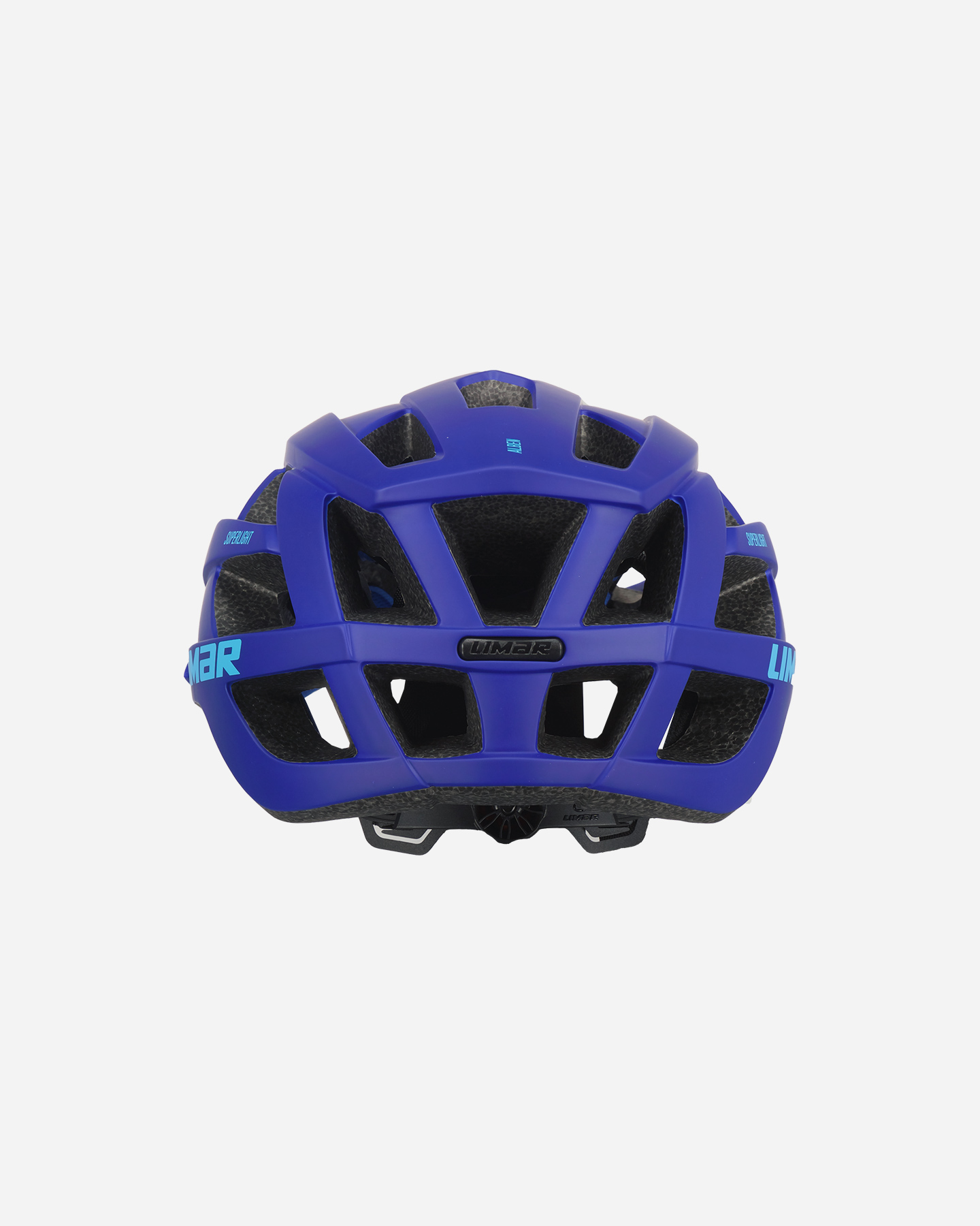 Casco bici LIMAR ALBEN  - 3 | Cisalfa Sport