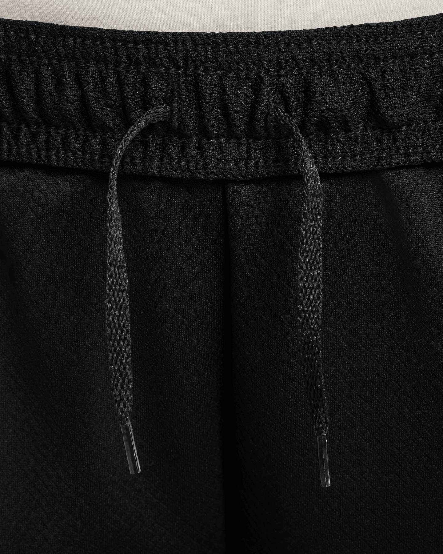 Pantaloncini calcio NIKE STRIKE JR - Color mix - 4 | Cisalfa Sport