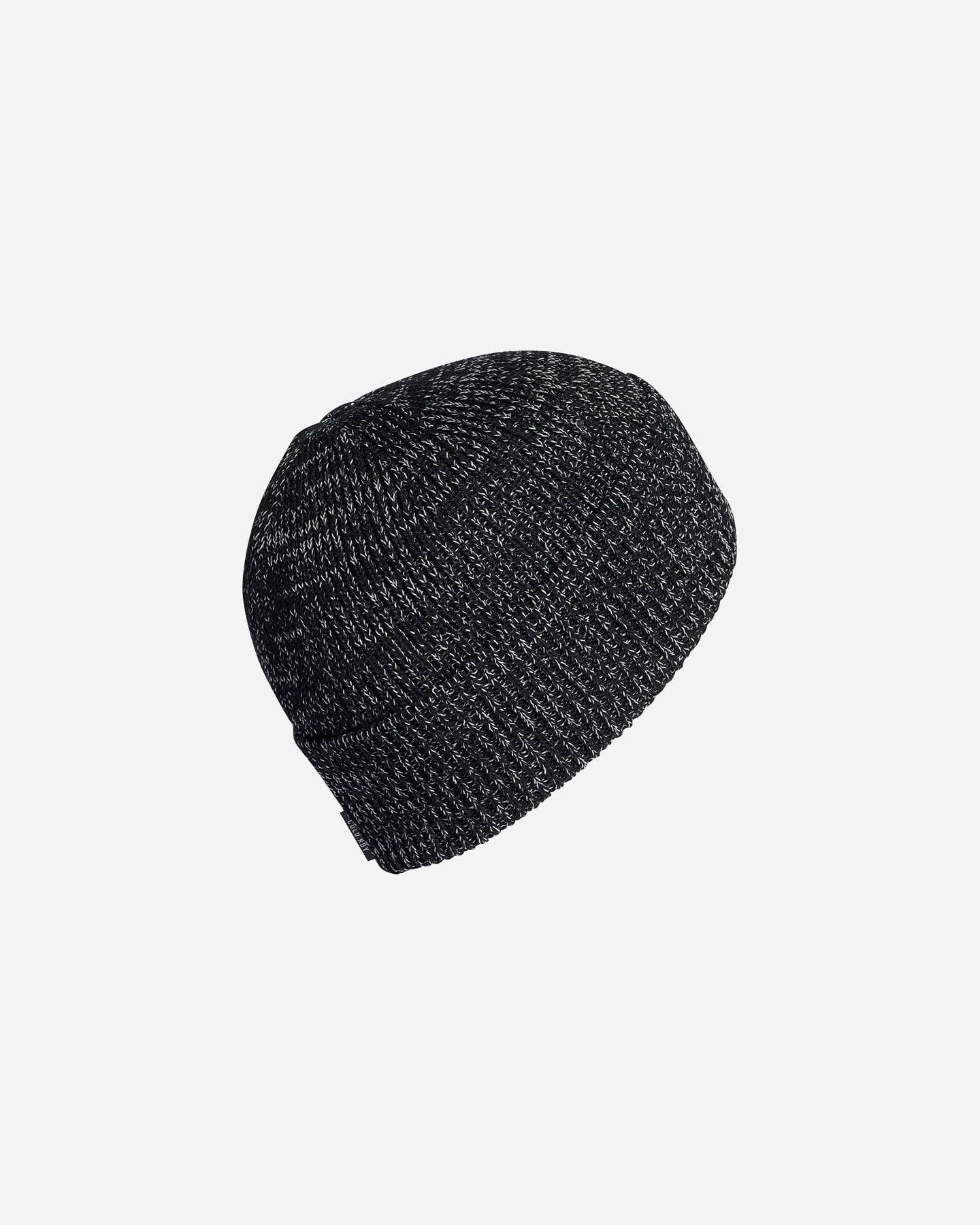 Cappellino running ADIDAS RUNNING  - Nero - 1 | Cisalfa Sport