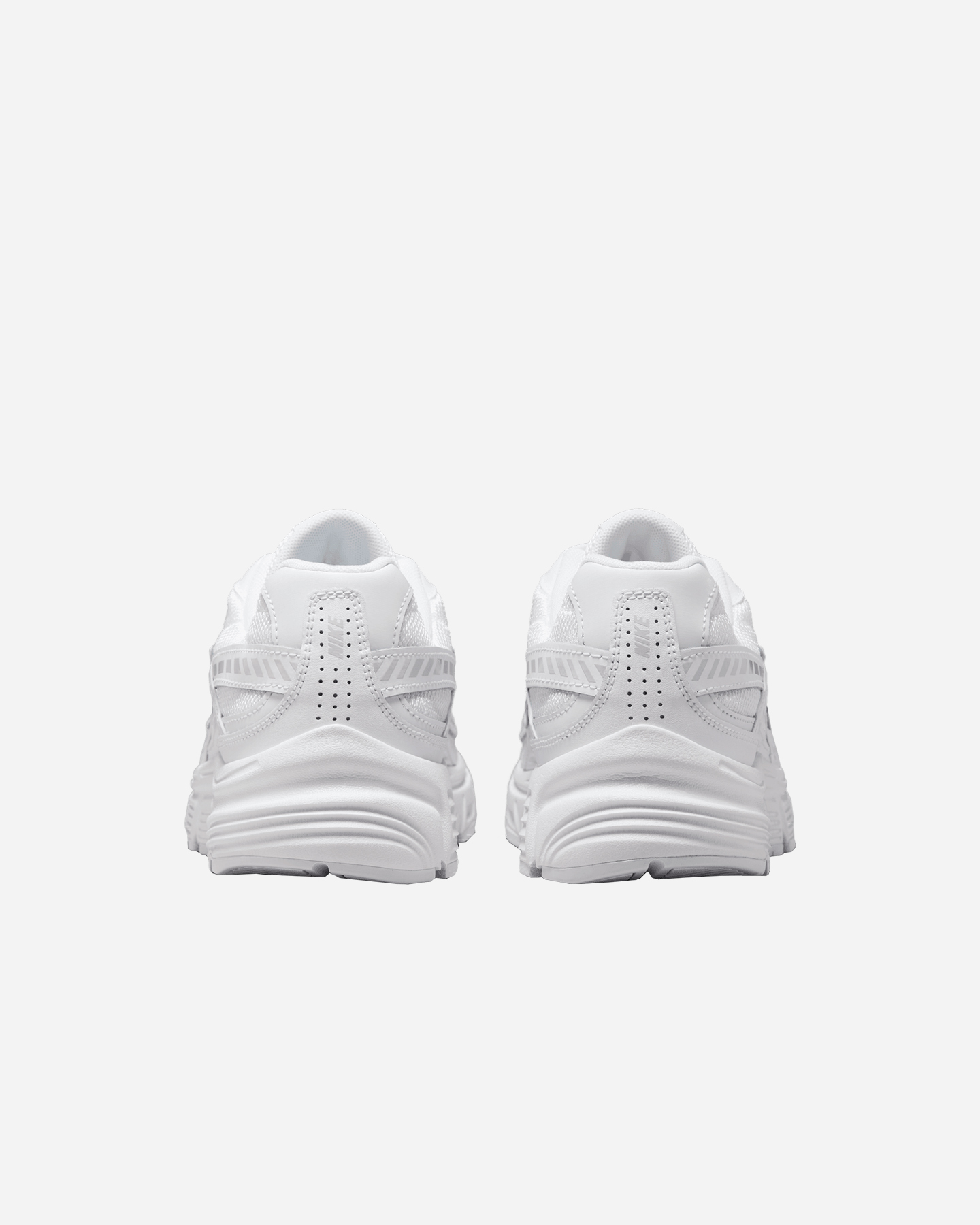 Scarpe sneakers NIKE INITIATOR W - Color mix - 4 | Cisalfa Sport