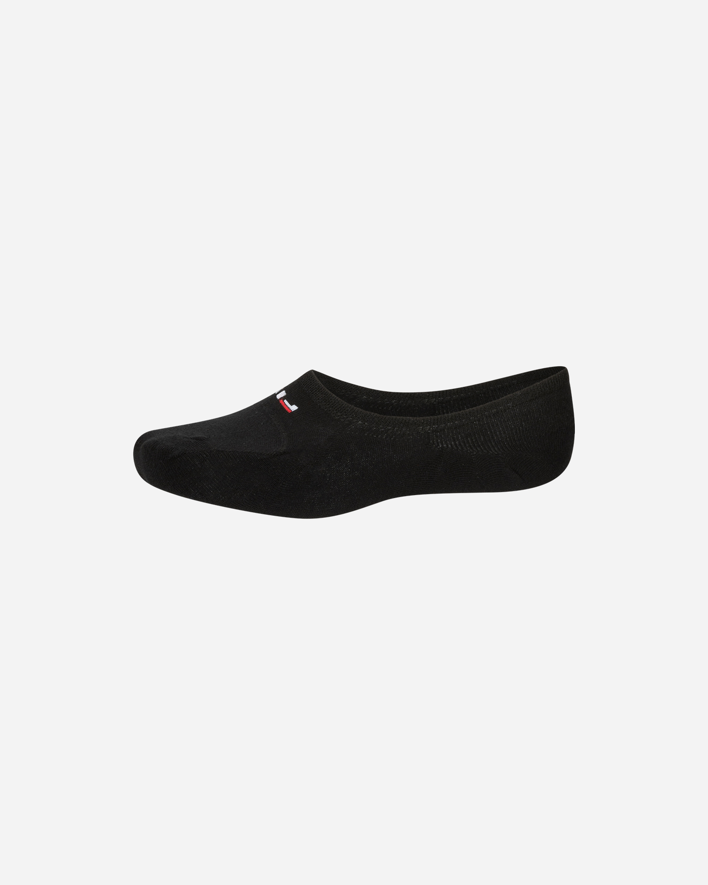 Fantasmini FILA SET DA 3 GHOST W - Nero - 1 | Cisalfa Sport