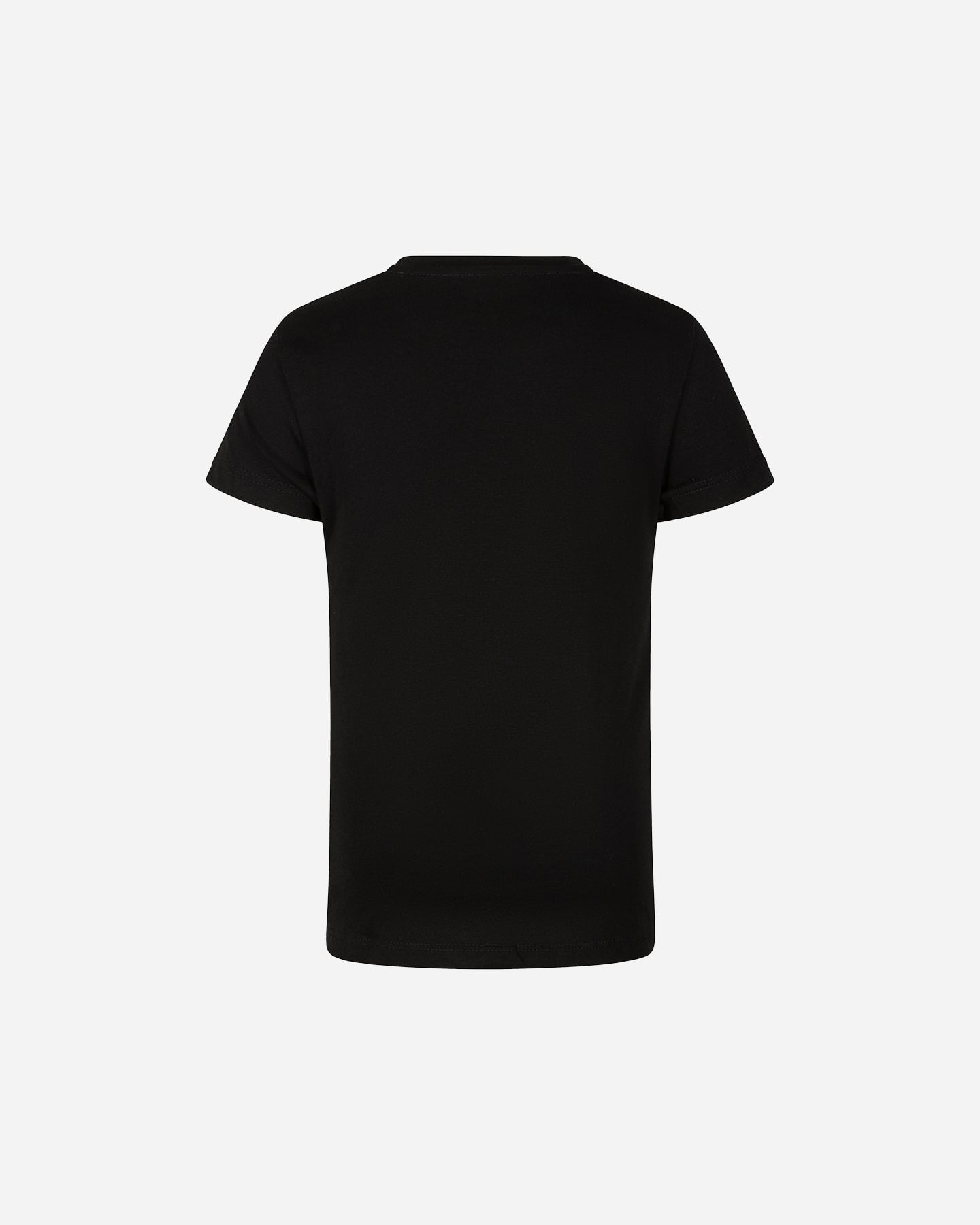 T-shirt ENERGETICS LETTERING JR - Rosa - 3 | Cisalfa Sport
