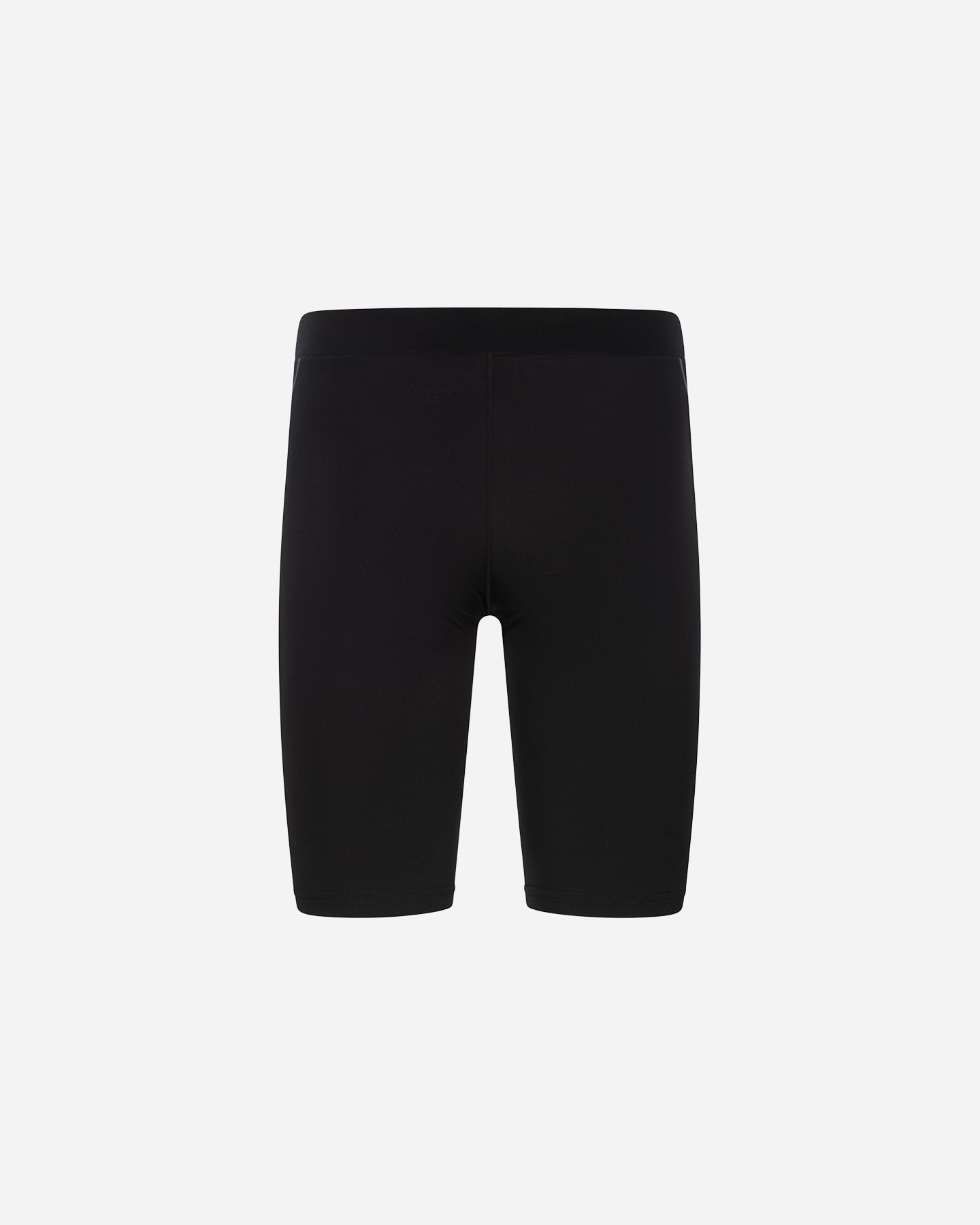 Pantaloncini intimo tecnico REUSCH TEAMS WEAR M - 1 | Cisalfa Sport