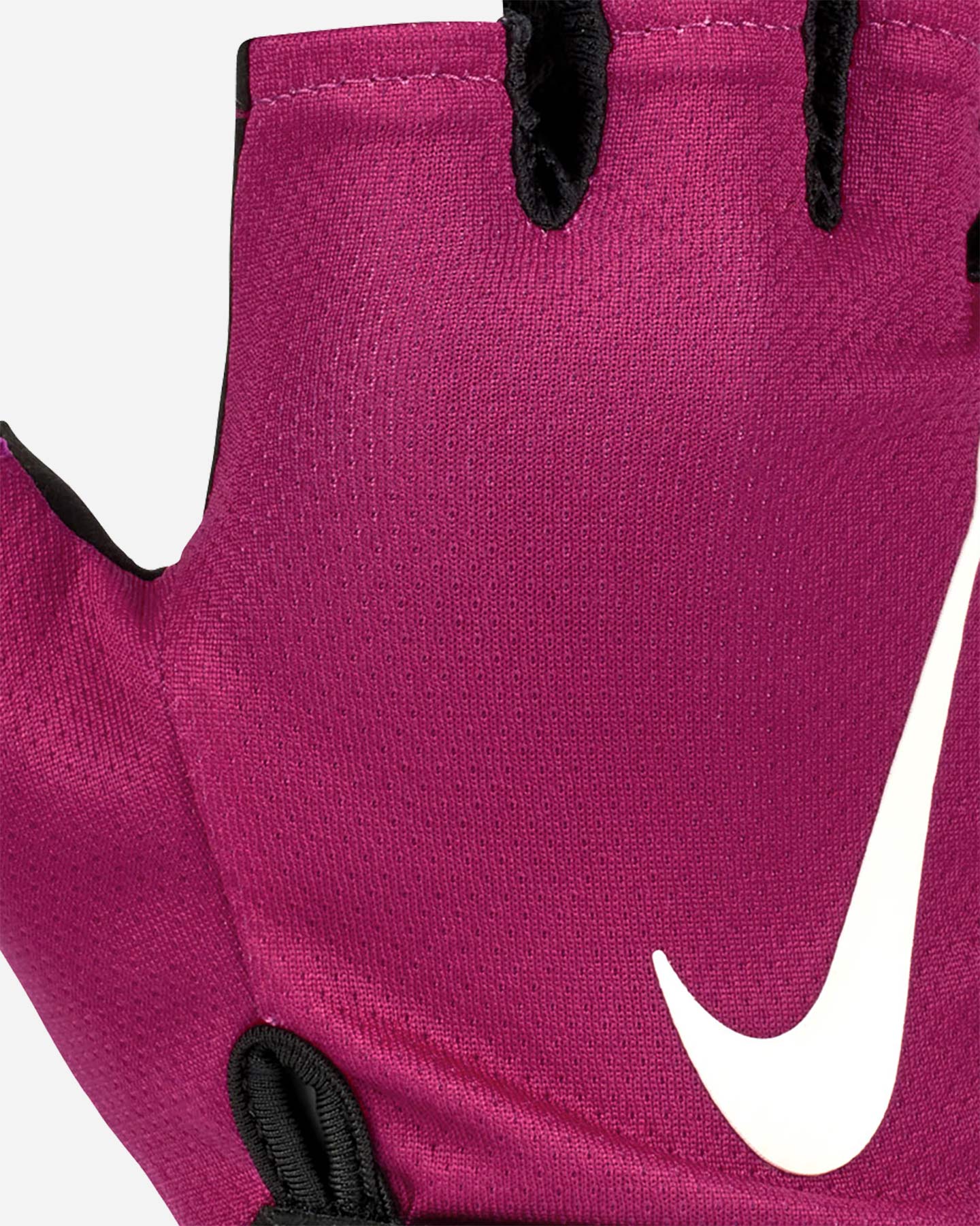 Guanti palestra NIKE GYM ESSENTIAL  - Rosa - 1 | Cisalfa Sport