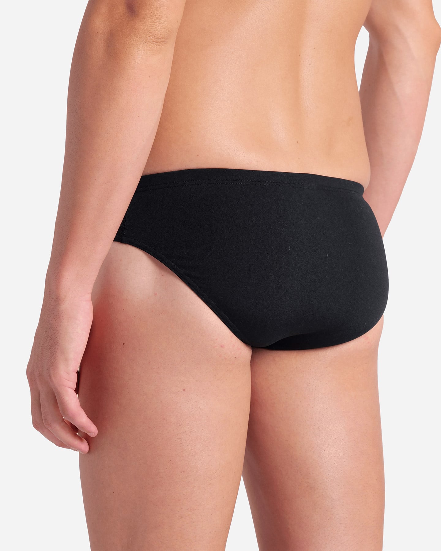 Slip piscina ARENA DIAMOND M - 4 | Cisalfa Sport