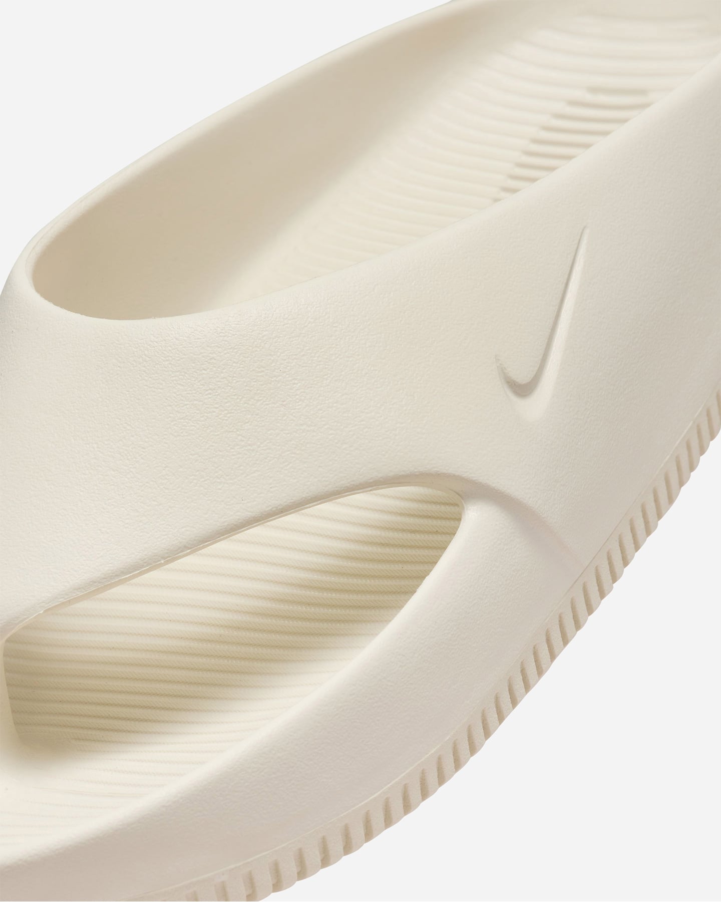 Sandali NIKE CALM FLIP FLOP W - 5 | Cisalfa Sport