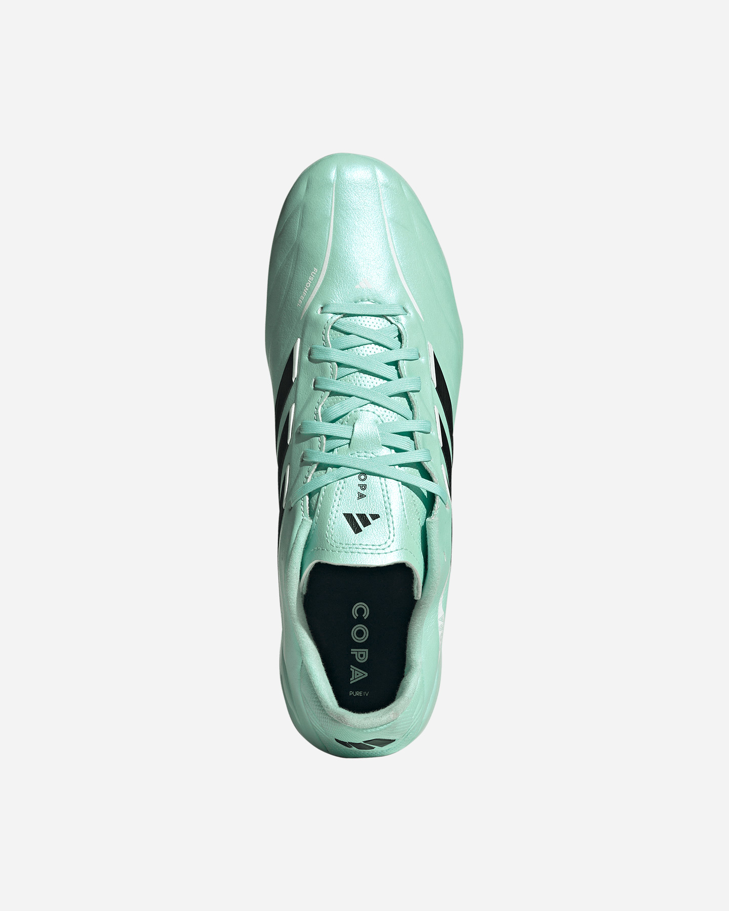 Scarpe calcio ADIDAS COPA PURE IV LEAGUE AG M - 1 | Cisalfa Sport