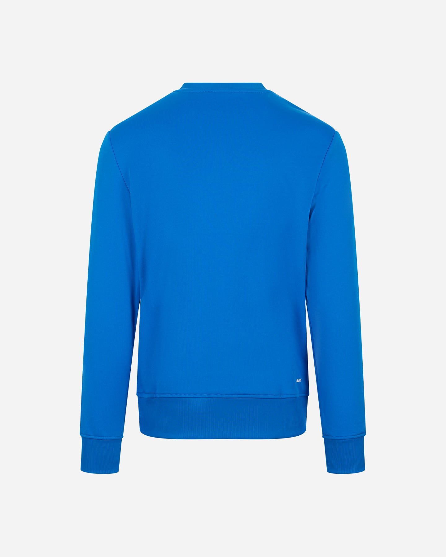 Abbigliamento calcio ufficiale NEW BALANCE ATALANTA 25-26 M - Color mix - 1 | Cisalfa Sport