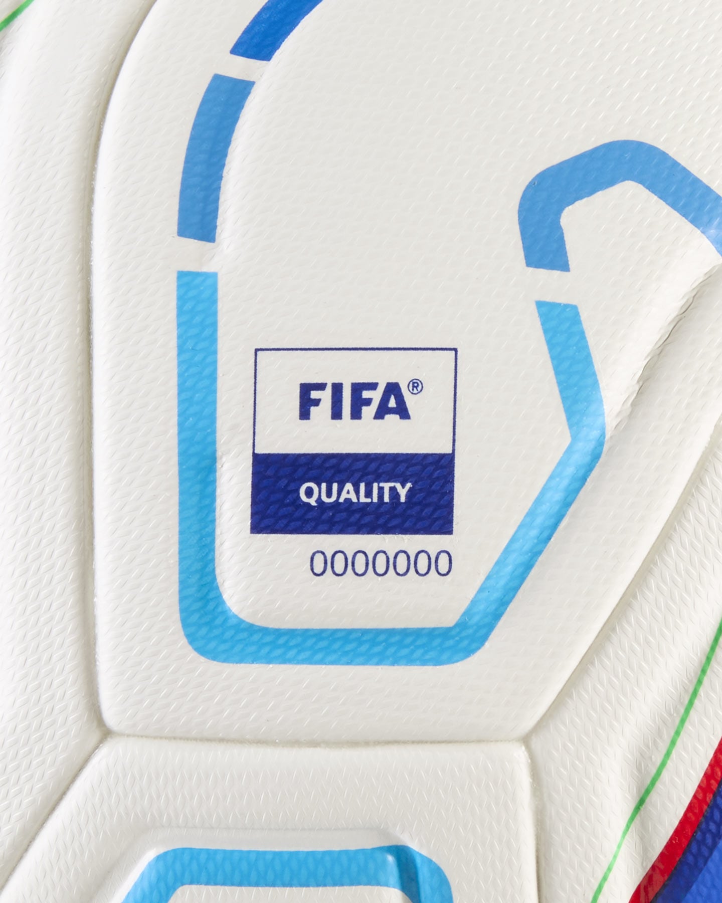 Pallone calcio misura 5 PUMA MATCH SERIE A WP  - 3 | Cisalfa Sport