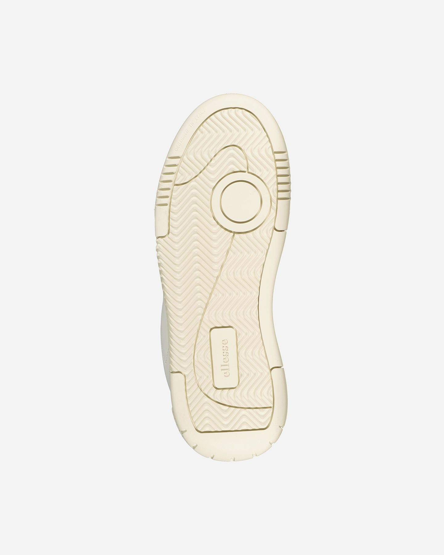 Scarpe sneakers ELLESSE LS LINE - Bianco - 2 | Cisalfa Sport